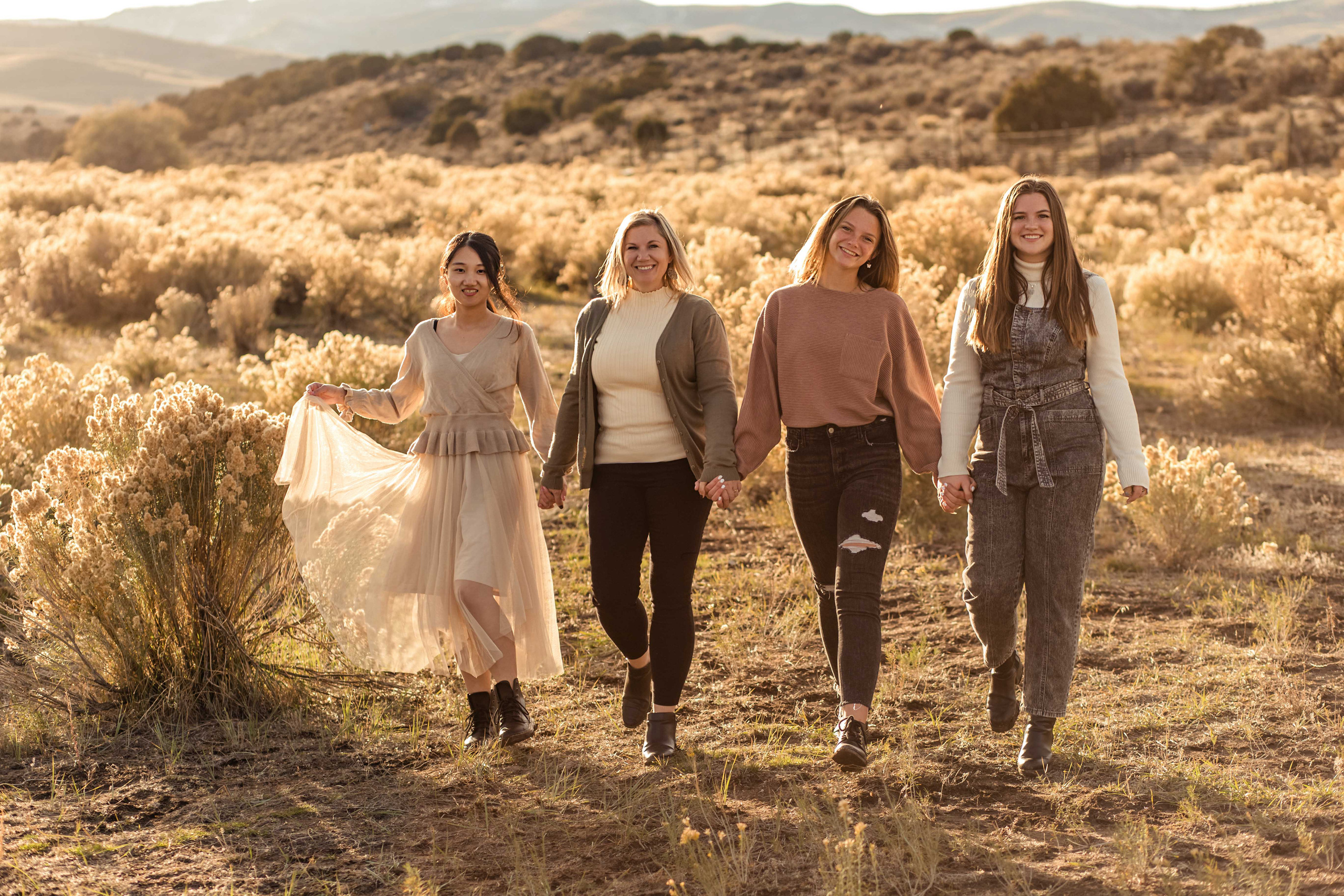 Shauna. Wedding photographer Utah. Weddings, Families, Portraits