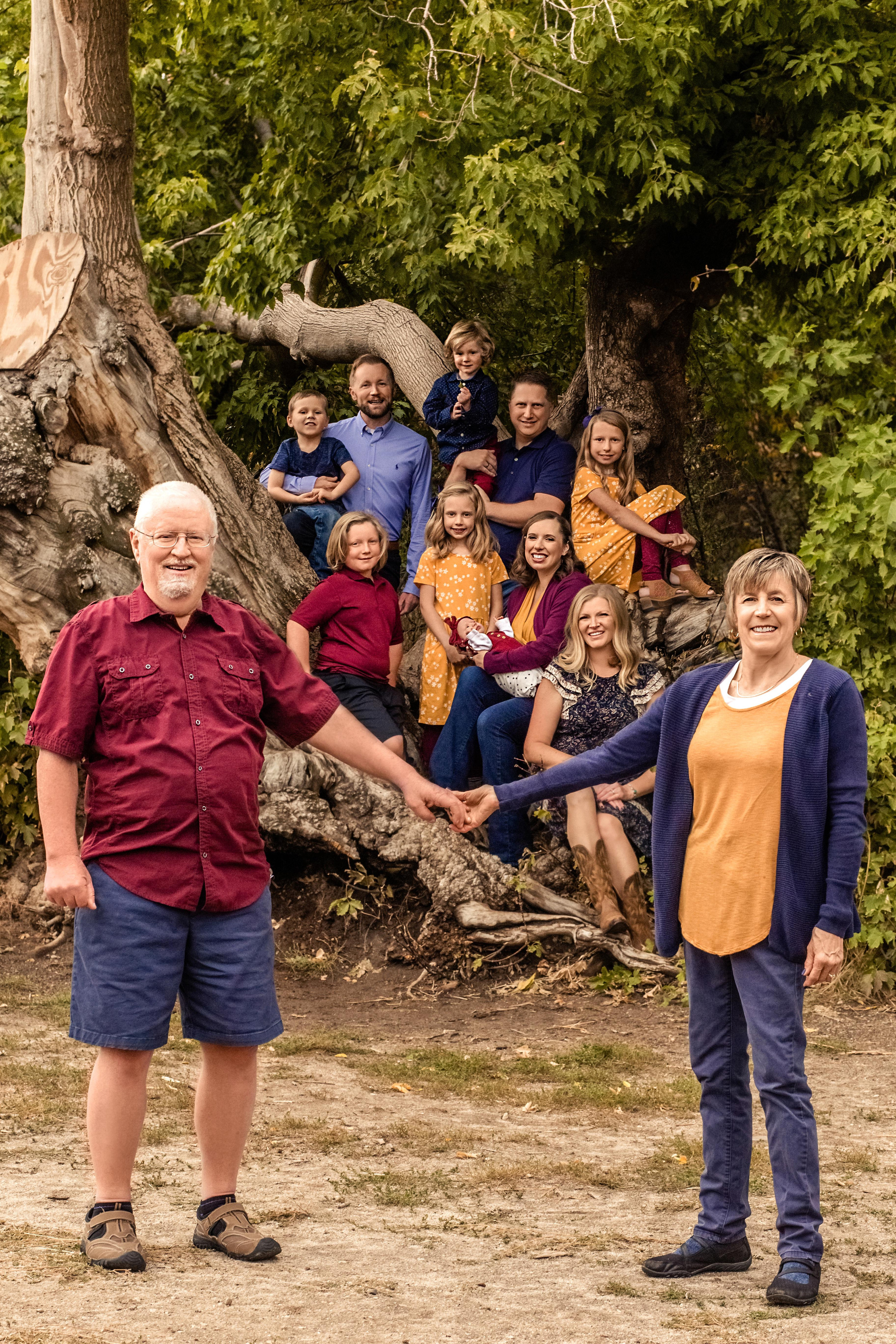 Nike. Wedding photographer Utah. Weddings, Families, Portraits