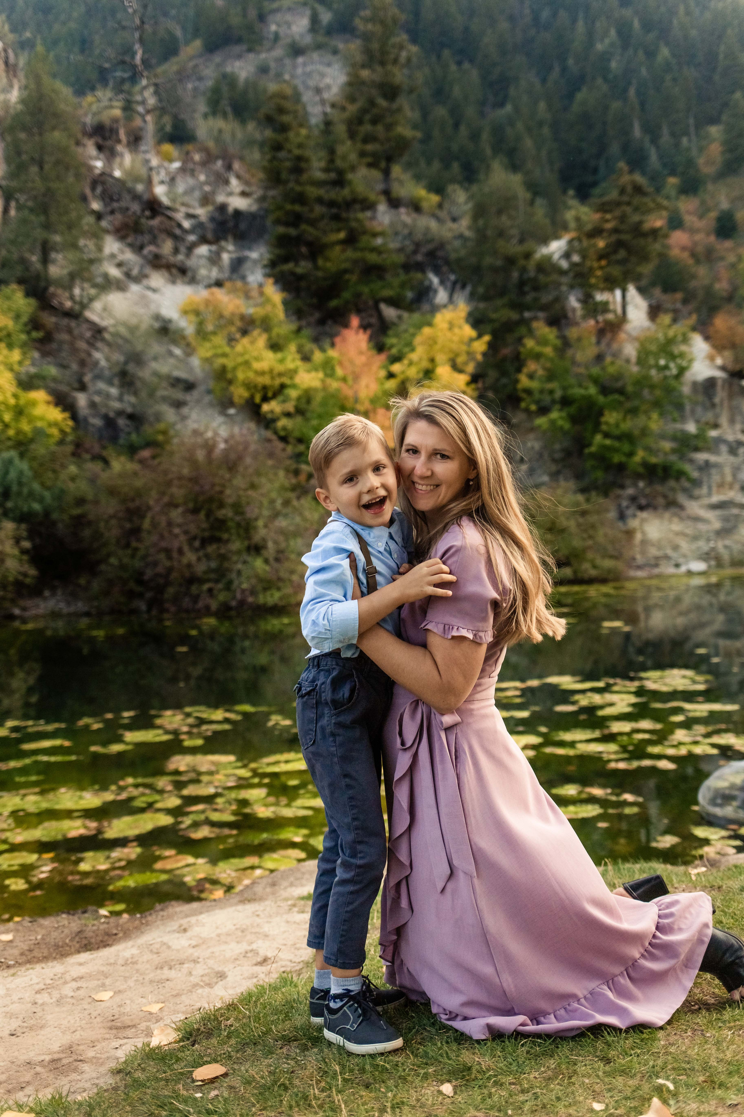 Olga. Wedding photographer Utah. Weddings, Families, Portraits