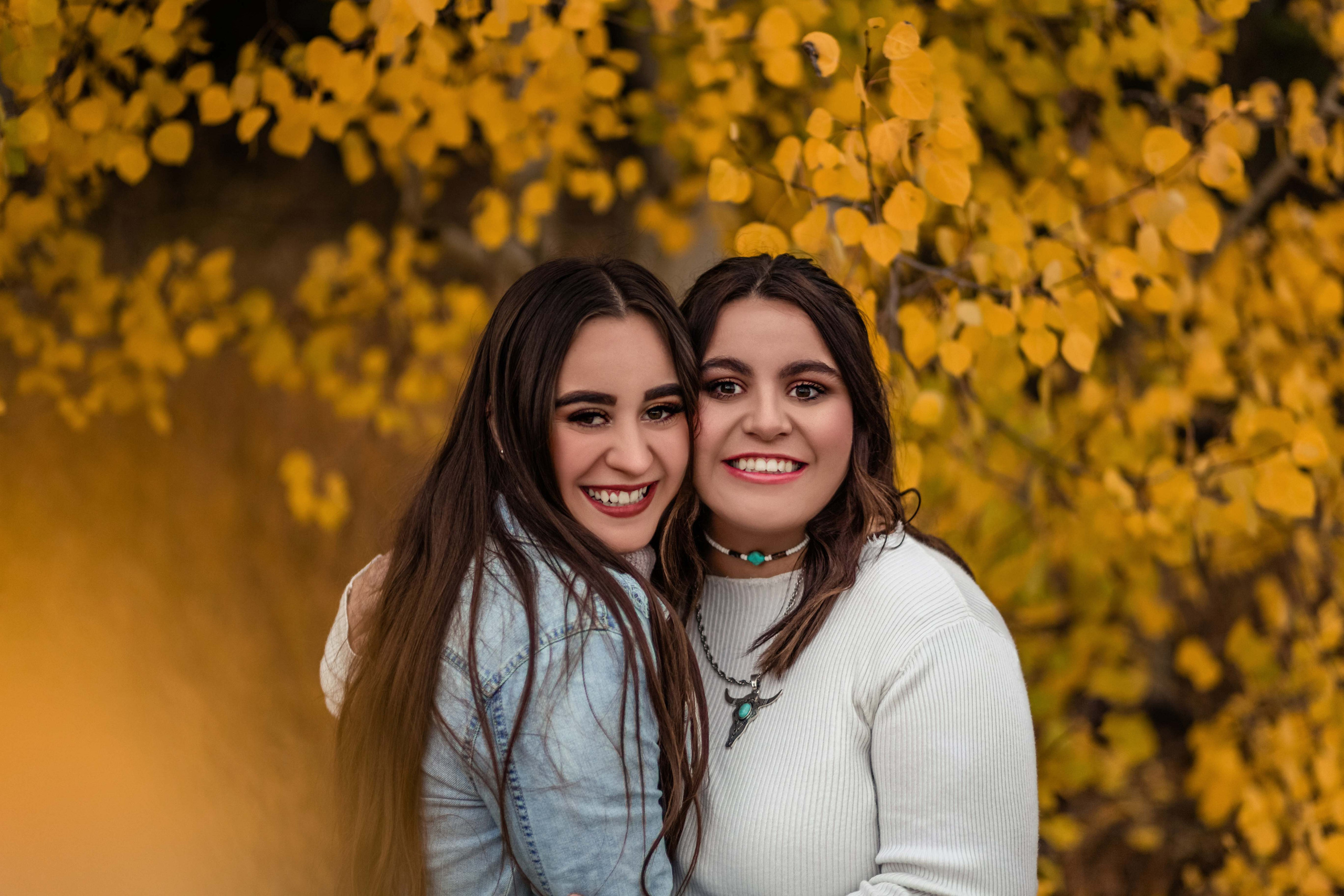 Cheryl. Wedding photographer Utah. Weddings, Families, Portraits