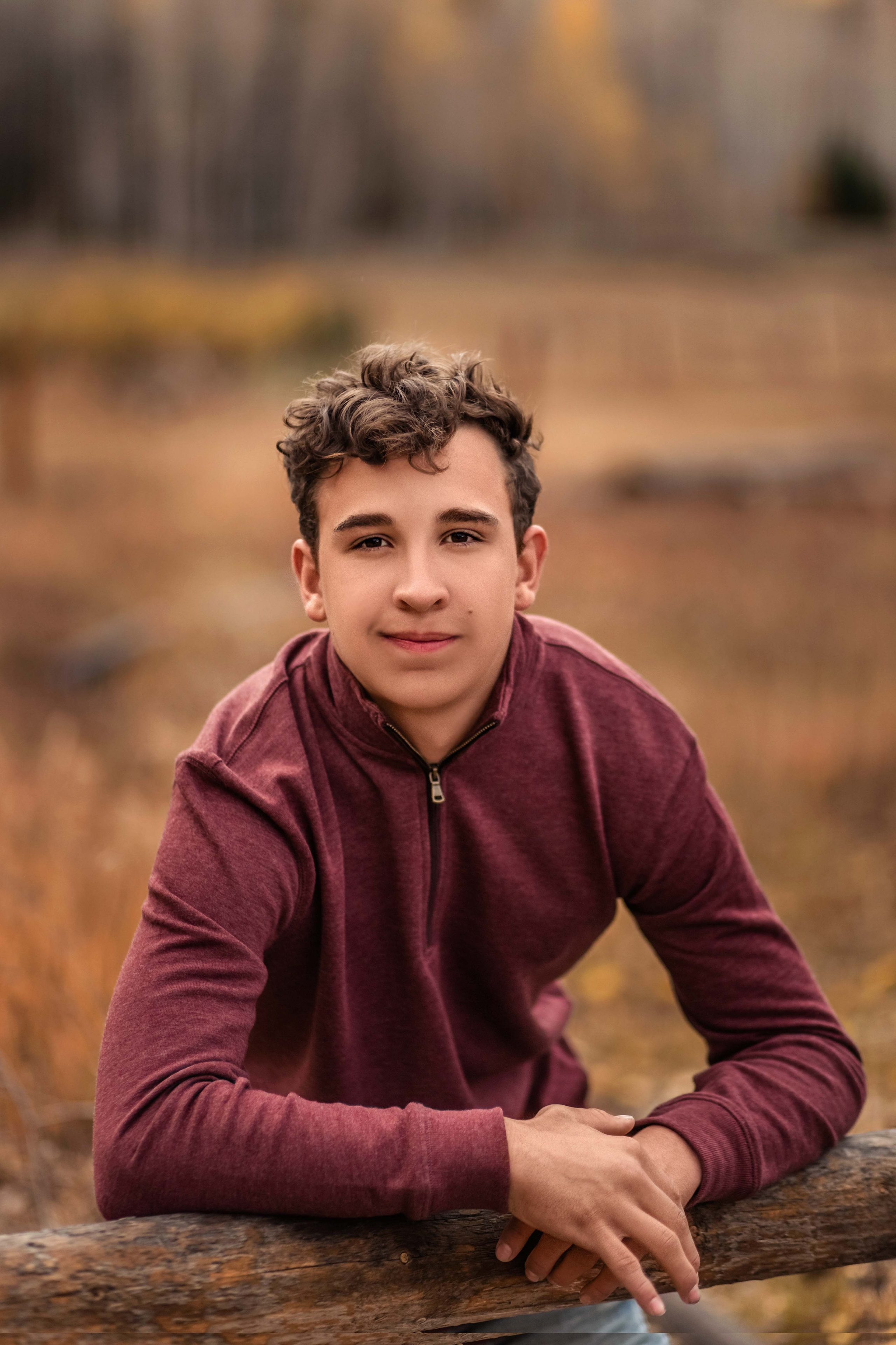 Cheryl. Wedding photographer Utah. Weddings, Families, Portraits