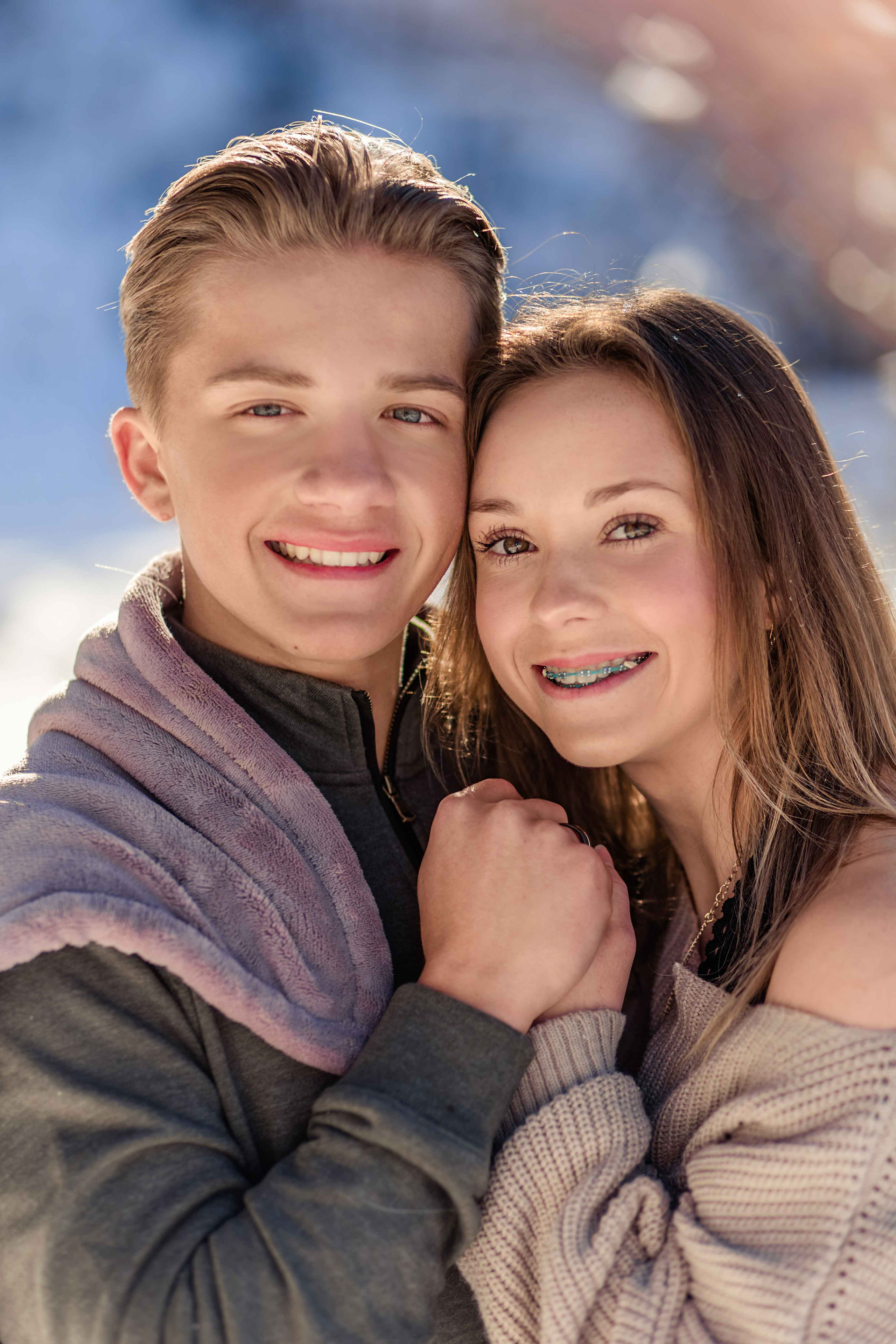 Portraits. Wedding photographer Utah. Weddings, Families, Portraits