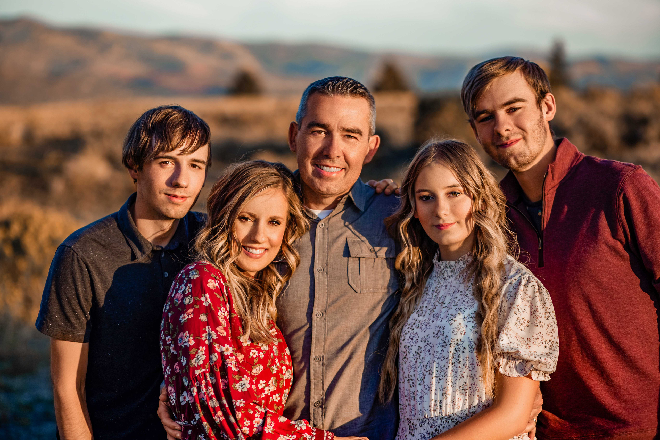 Natalie. Wedding photographer Utah. Weddings, Families, Portraits