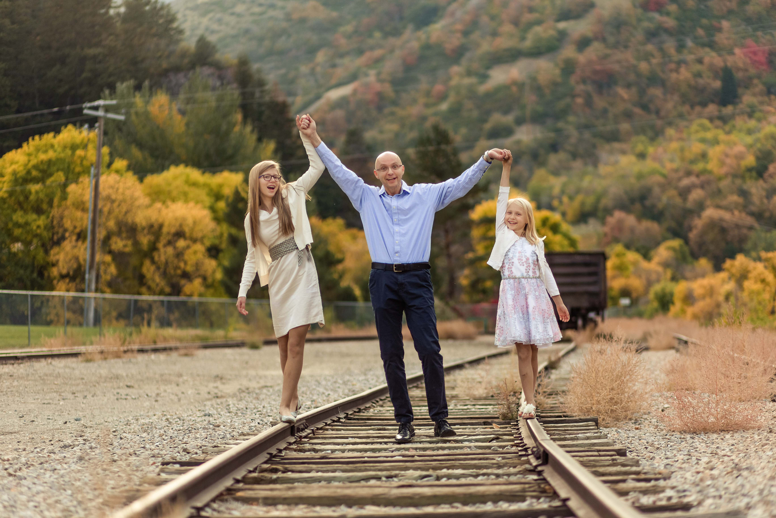 Olga. Wedding photographer Utah. Weddings, Families, Portraits