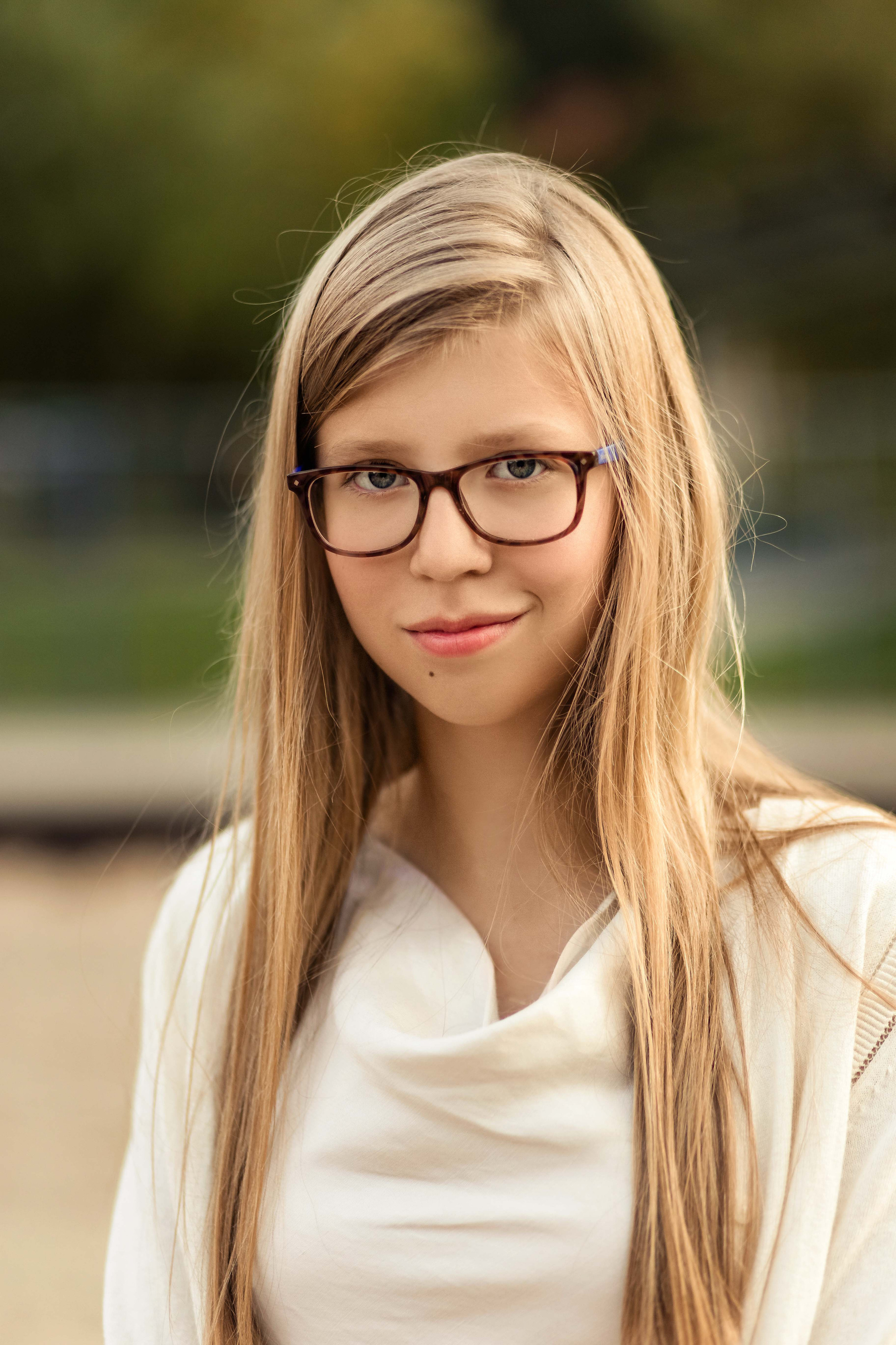 Olga. Wedding photographer Utah. Weddings, Families, Portraits