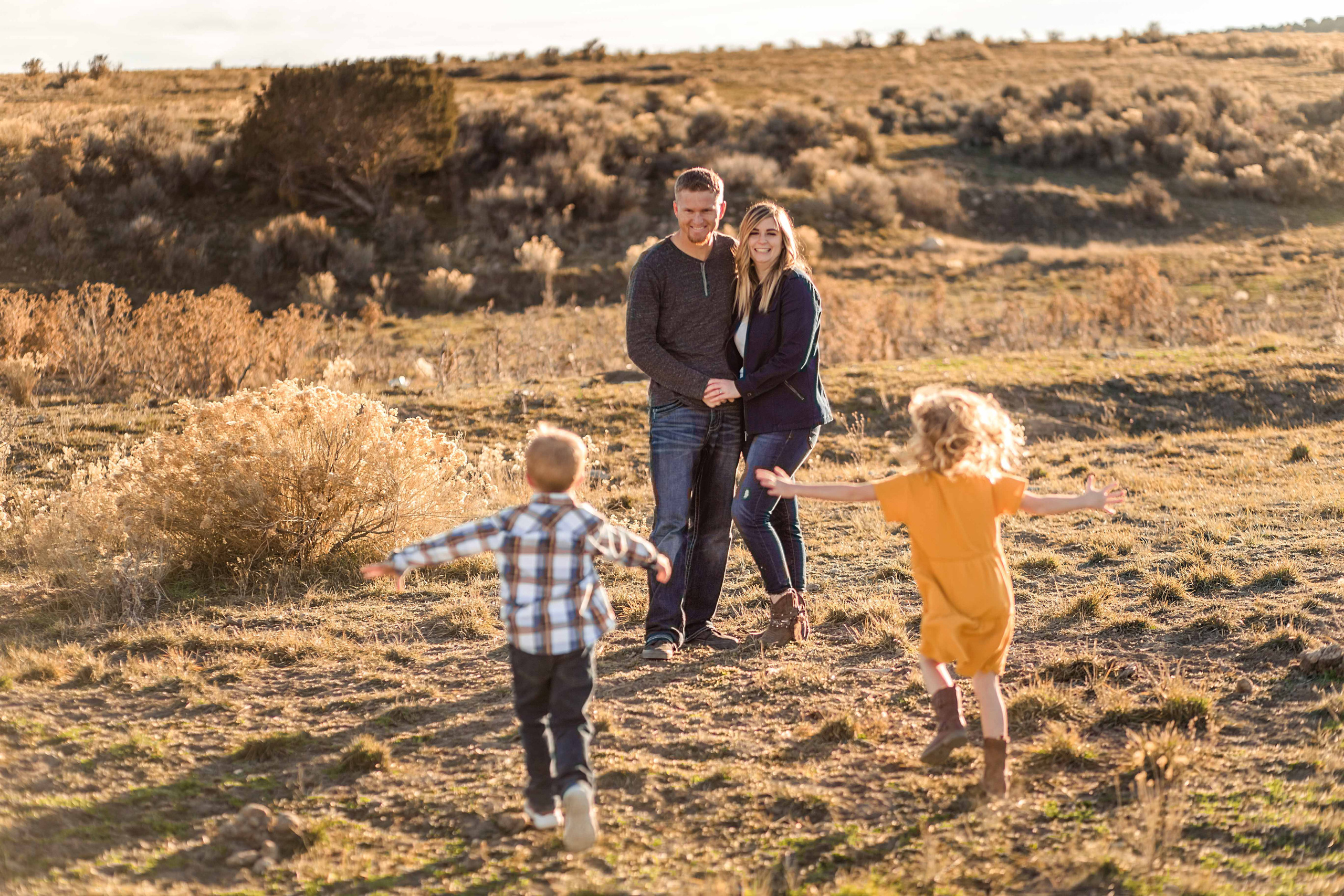 Emily. Wedding photographer Utah. Weddings, Families, Portraits