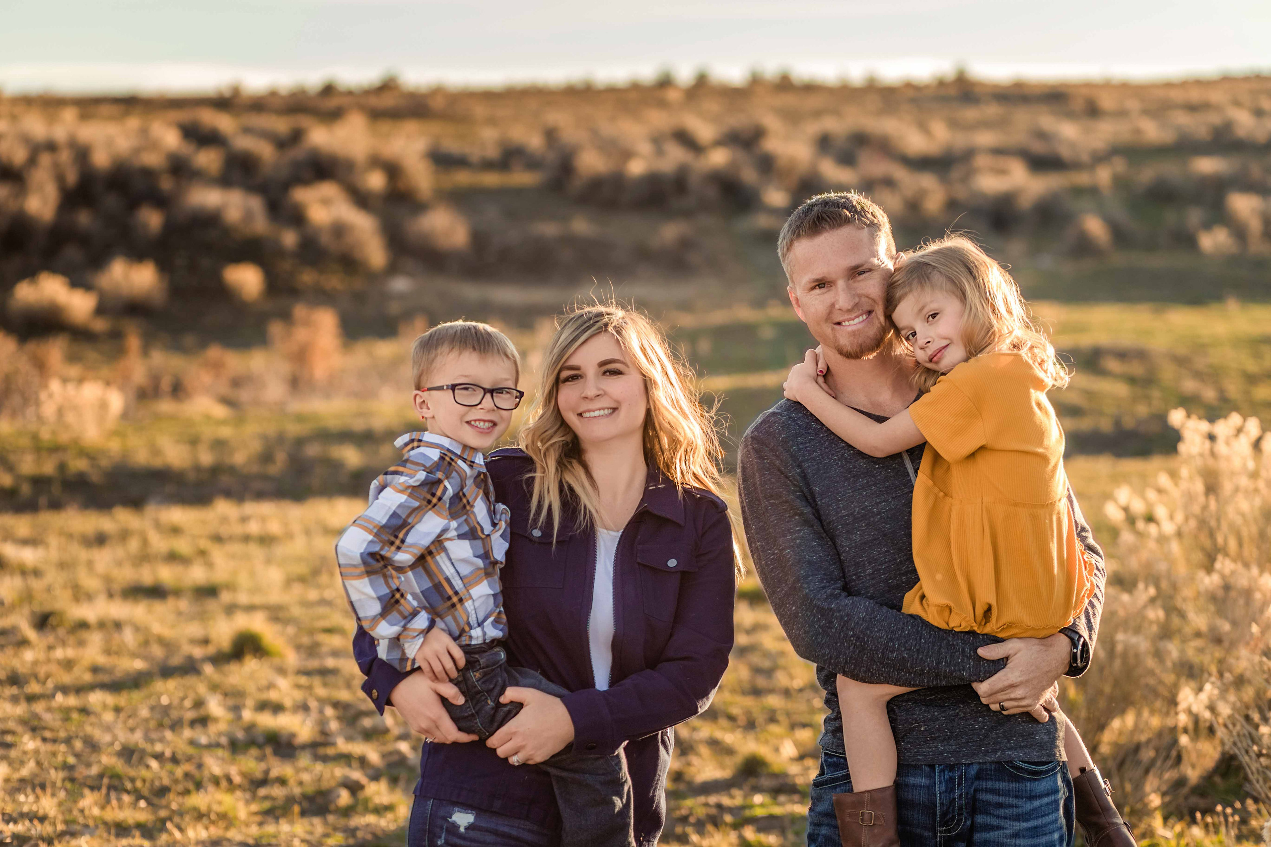 Emily. Wedding photographer Utah. Weddings, Families, Portraits