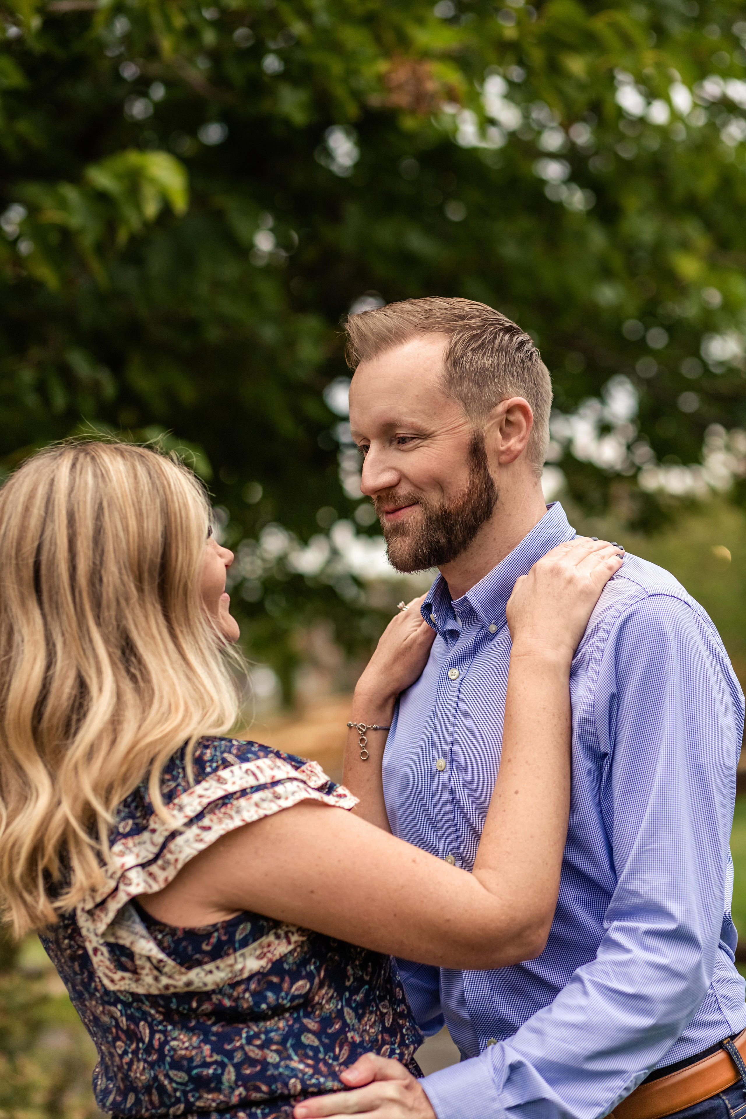 Nike. Wedding photographer Utah. Weddings, Families, Portraits