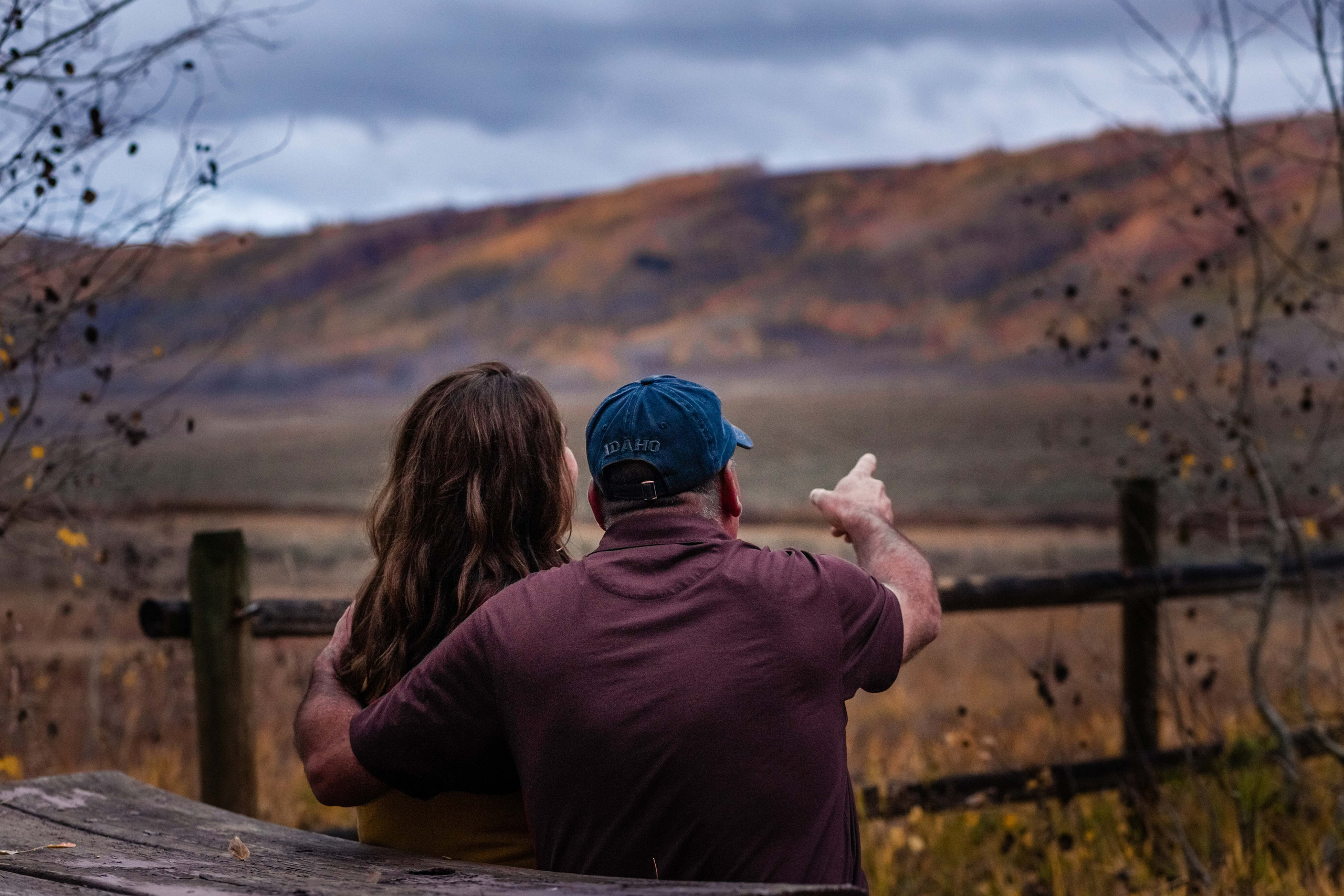 Cheryl. Wedding photographer Utah. Weddings, Families, Portraits