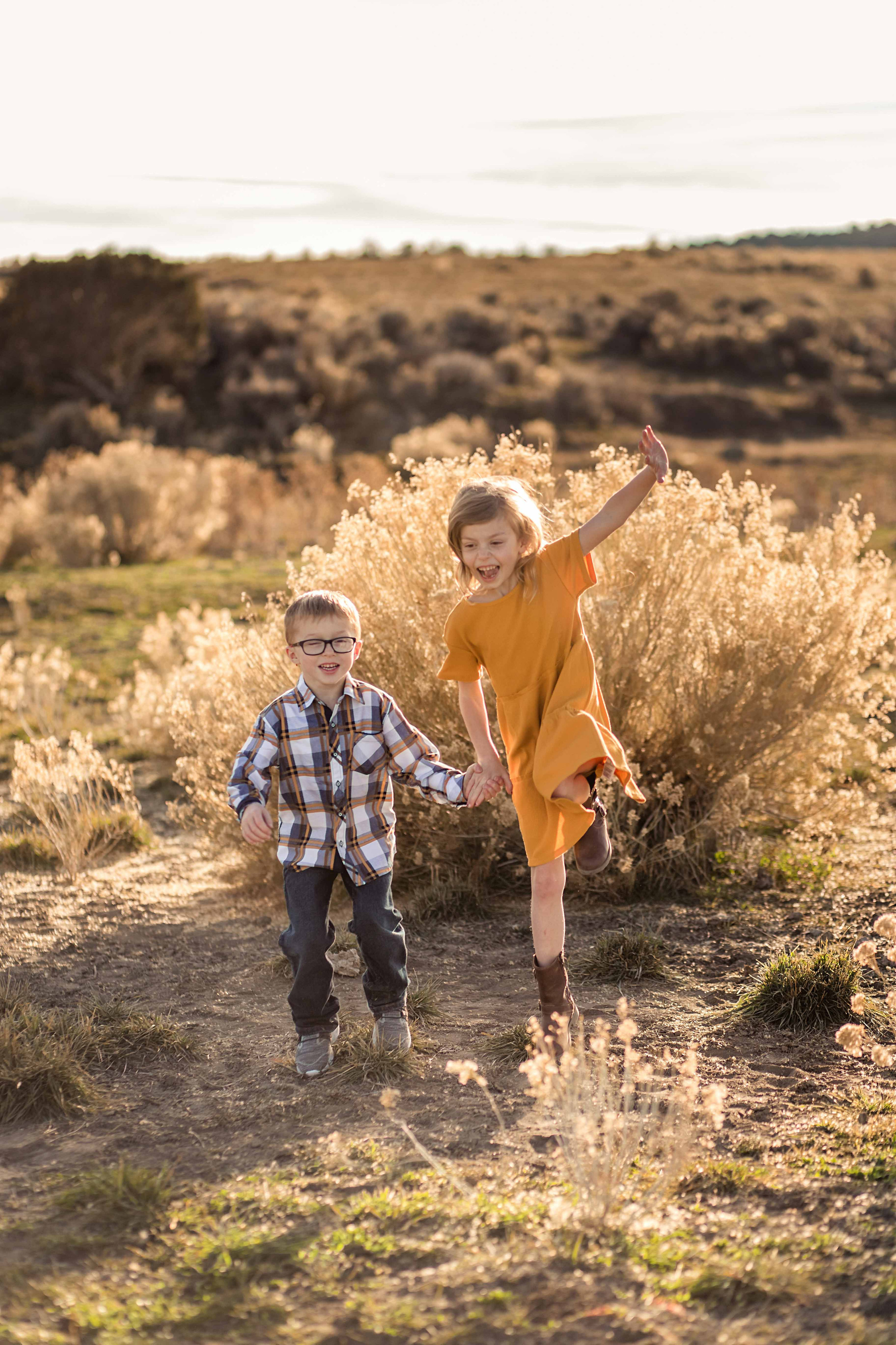 Emily. Wedding photographer Utah. Weddings, Families, Portraits