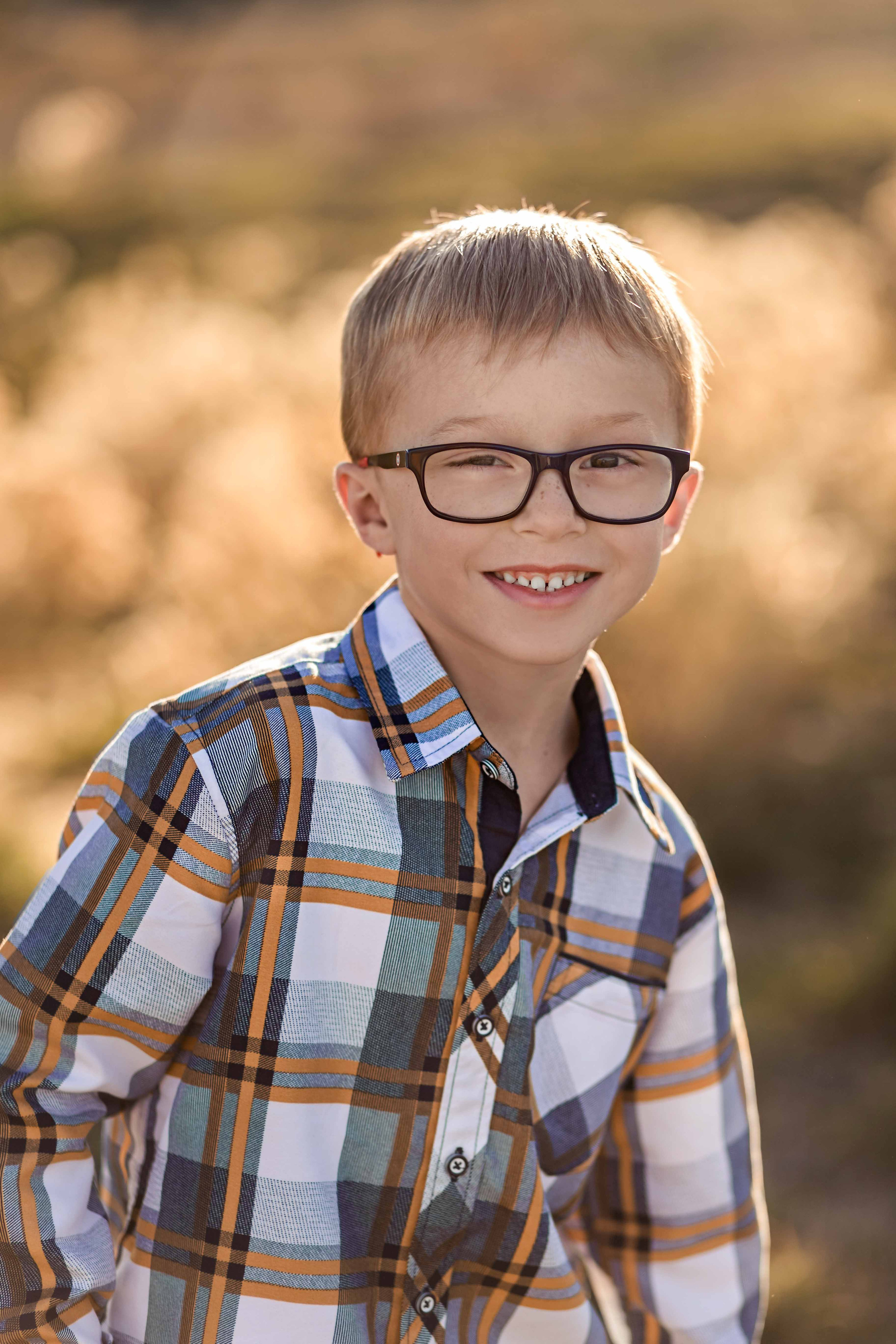 Emily. Wedding photographer Utah. Weddings, Families, Portraits