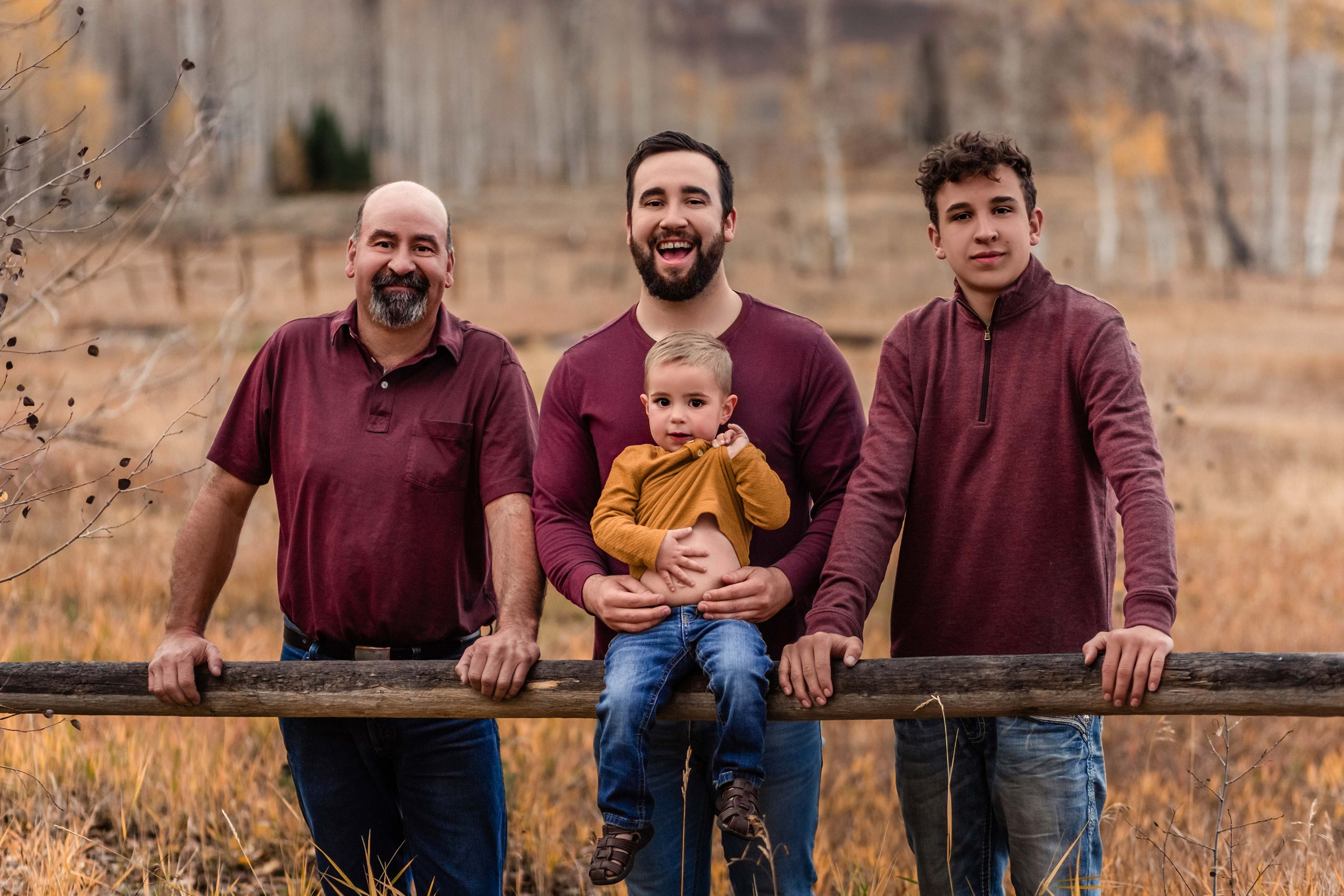 Cheryl. Wedding photographer Utah. Weddings, Families, Portraits