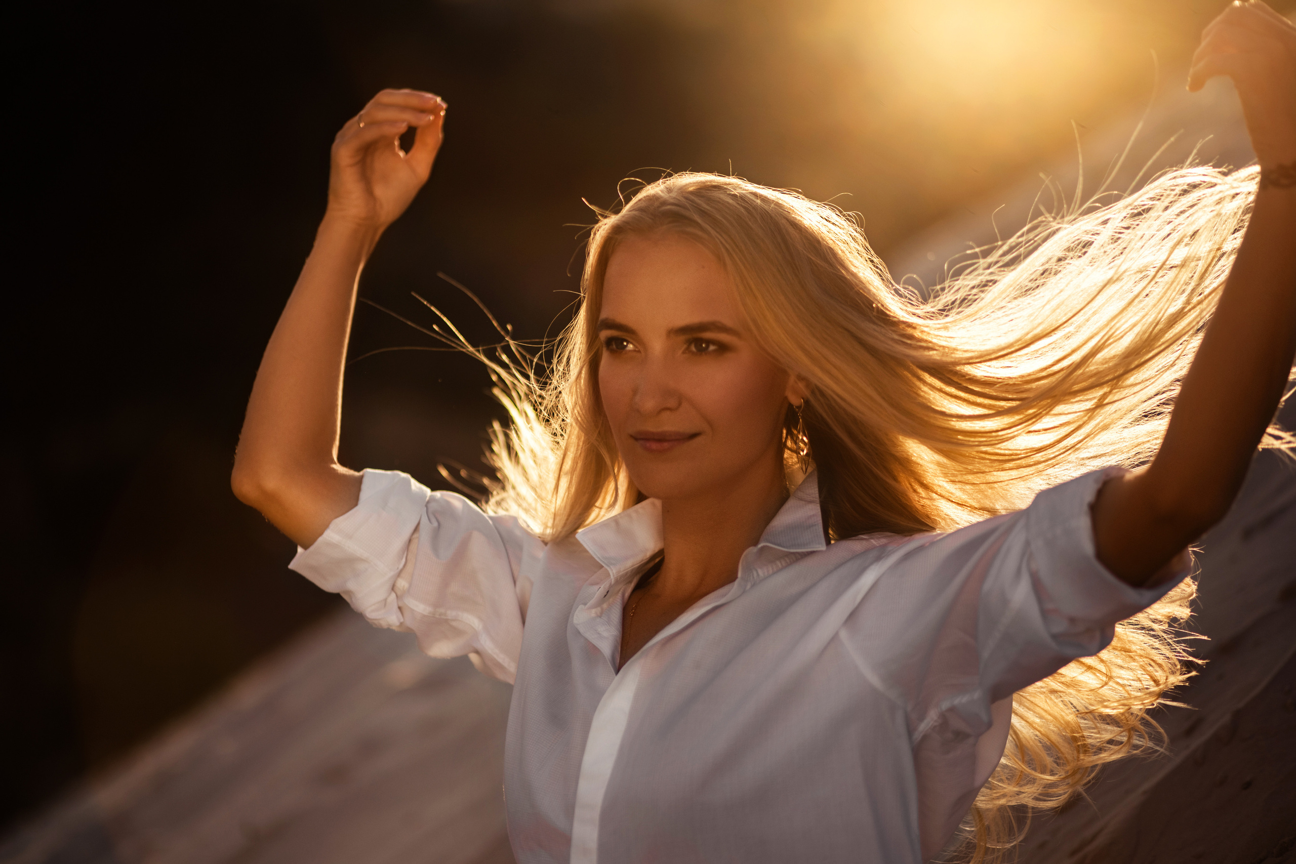 Portraits. Wedding photographer Utah. Weddings, Families, Portraits