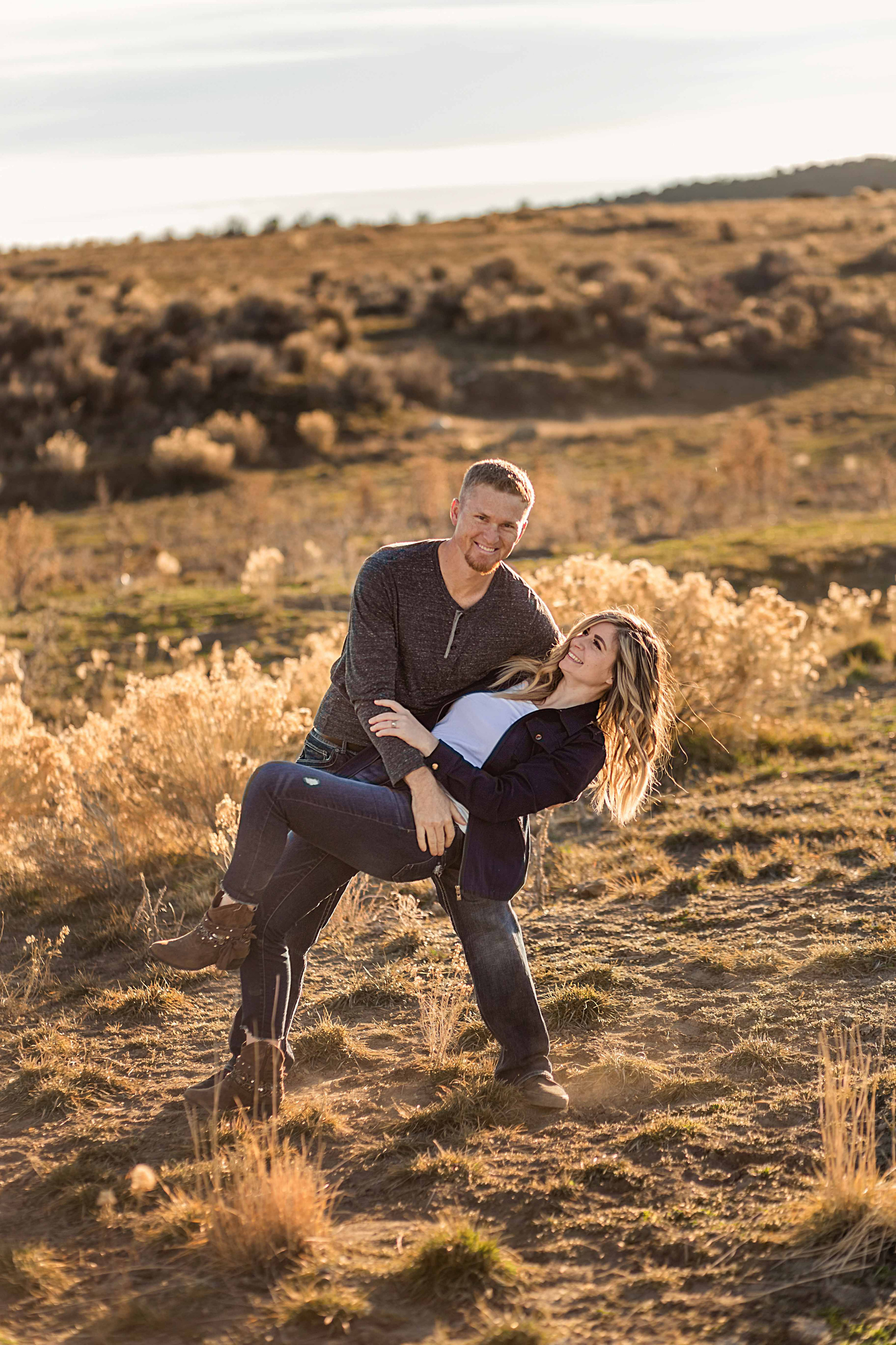 Emily. Wedding photographer Utah. Weddings, Families, Portraits