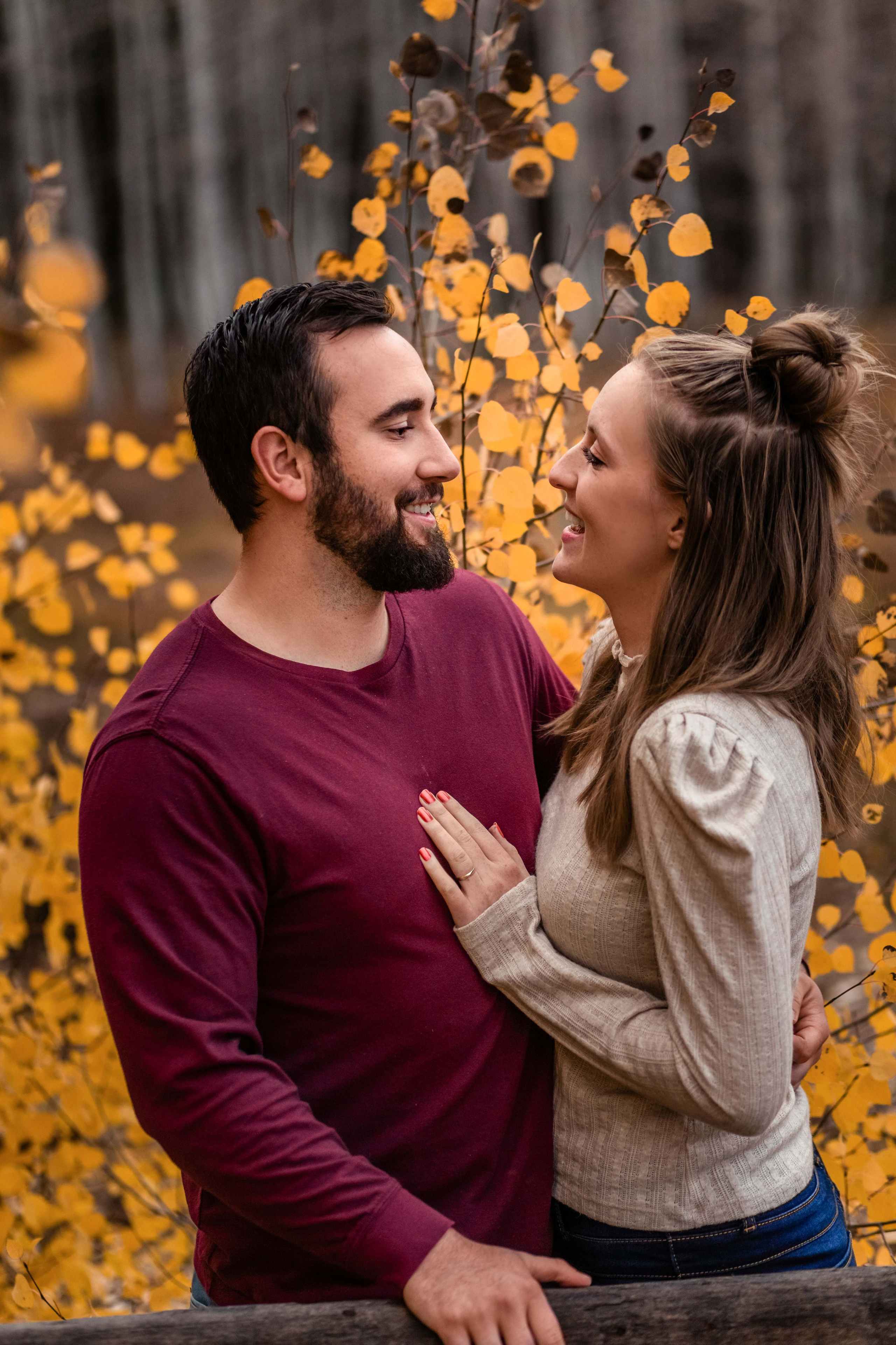 Portraits. Wedding photographer Utah. Weddings, Families, Portraits