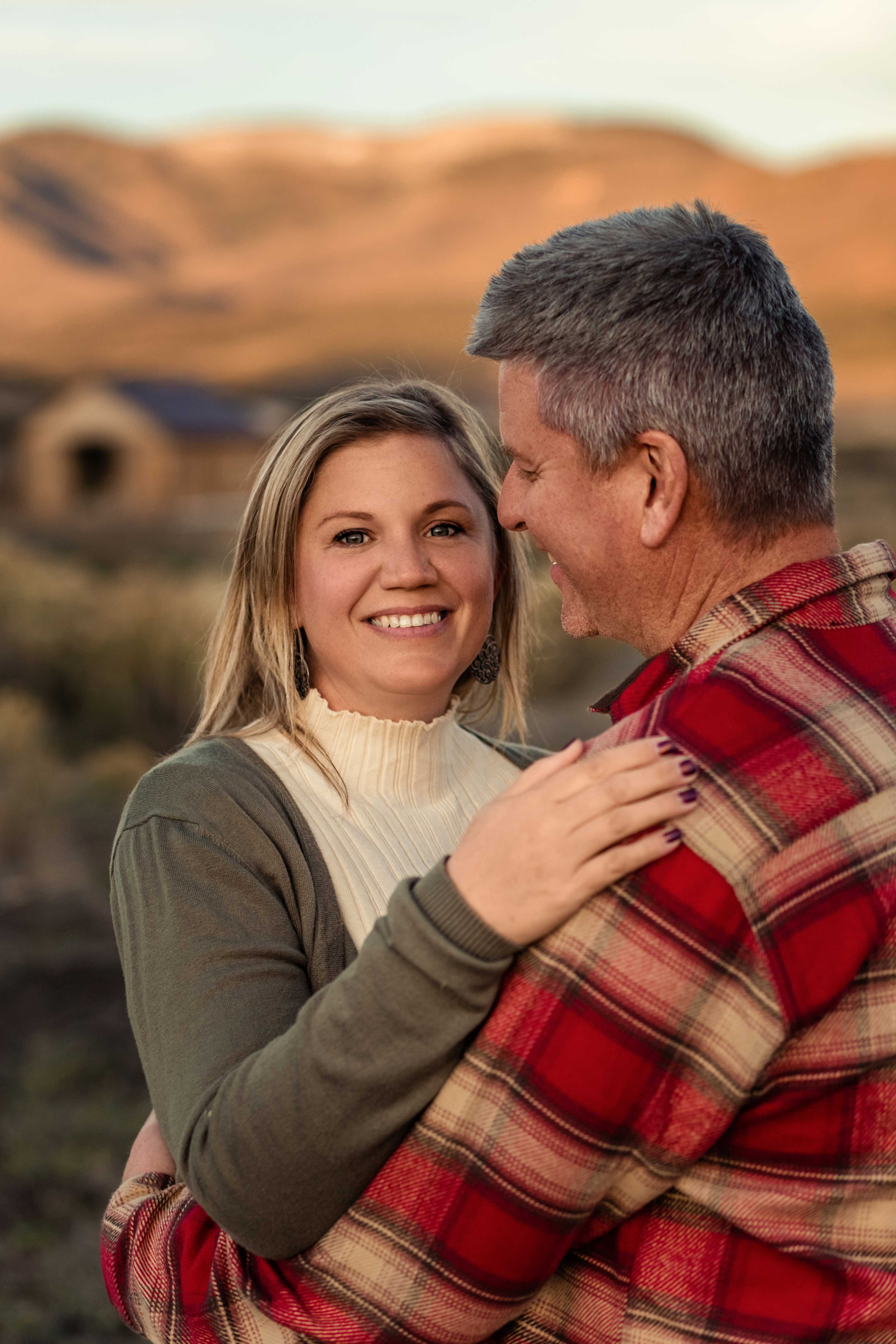 Portraits. Wedding photographer Utah. Weddings, Families, Portraits