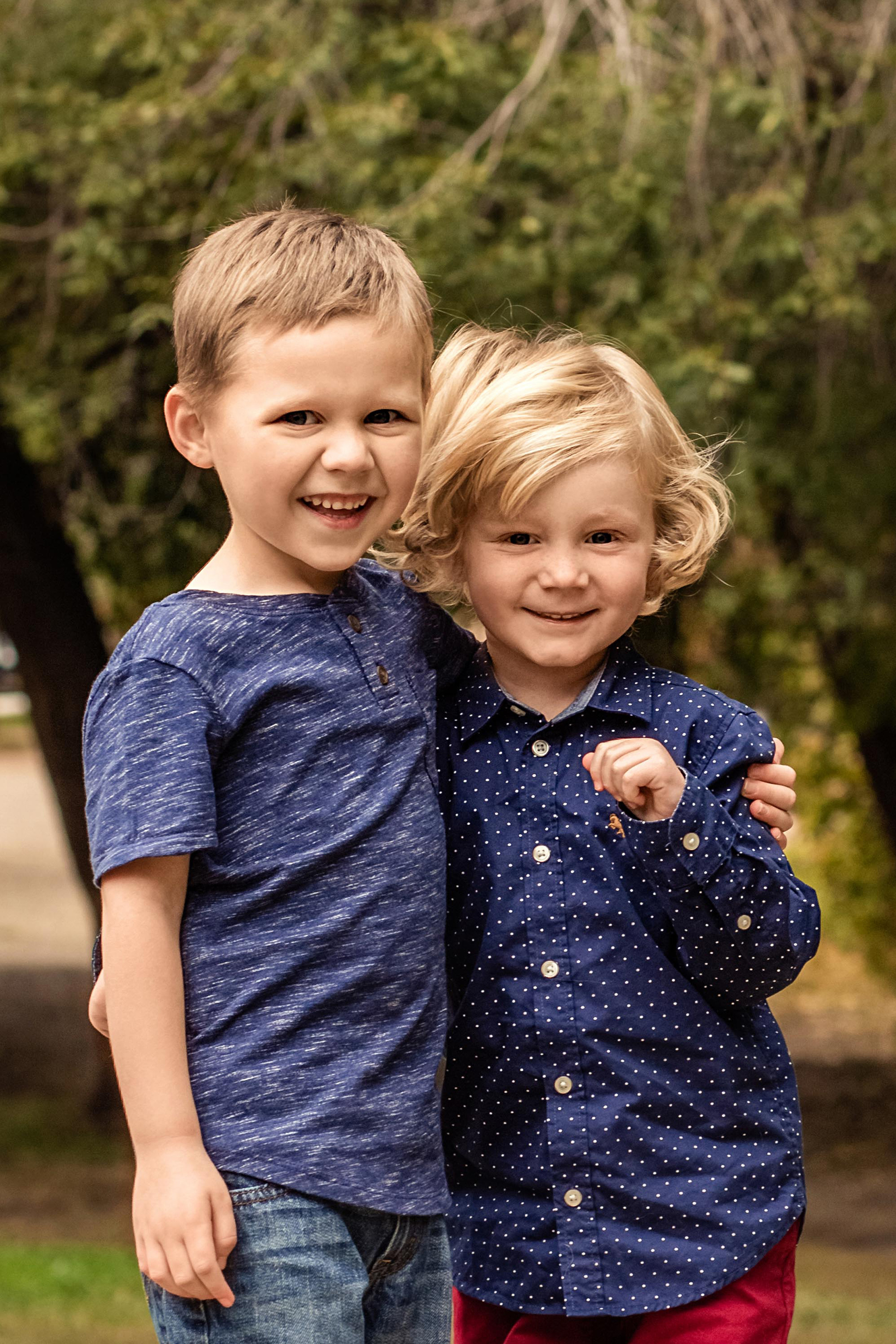 Nike. Wedding photographer Utah. Weddings, Families, Portraits