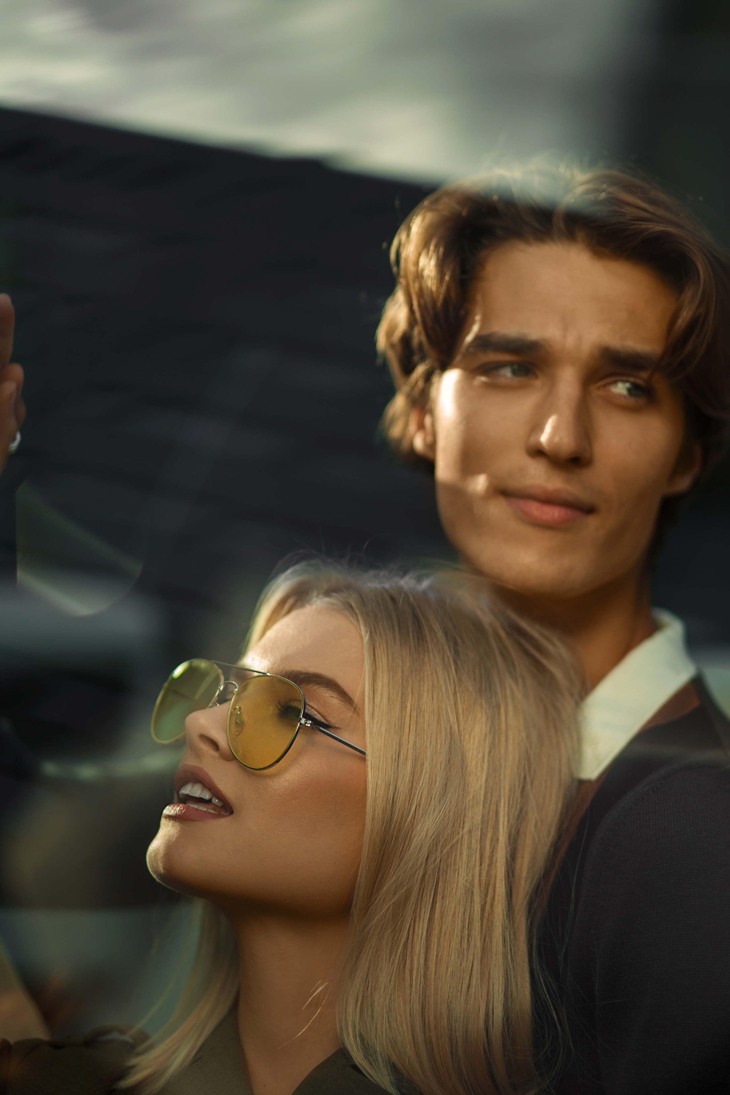 Portraits. Wedding photographer Utah. Weddings, Families, Portraits