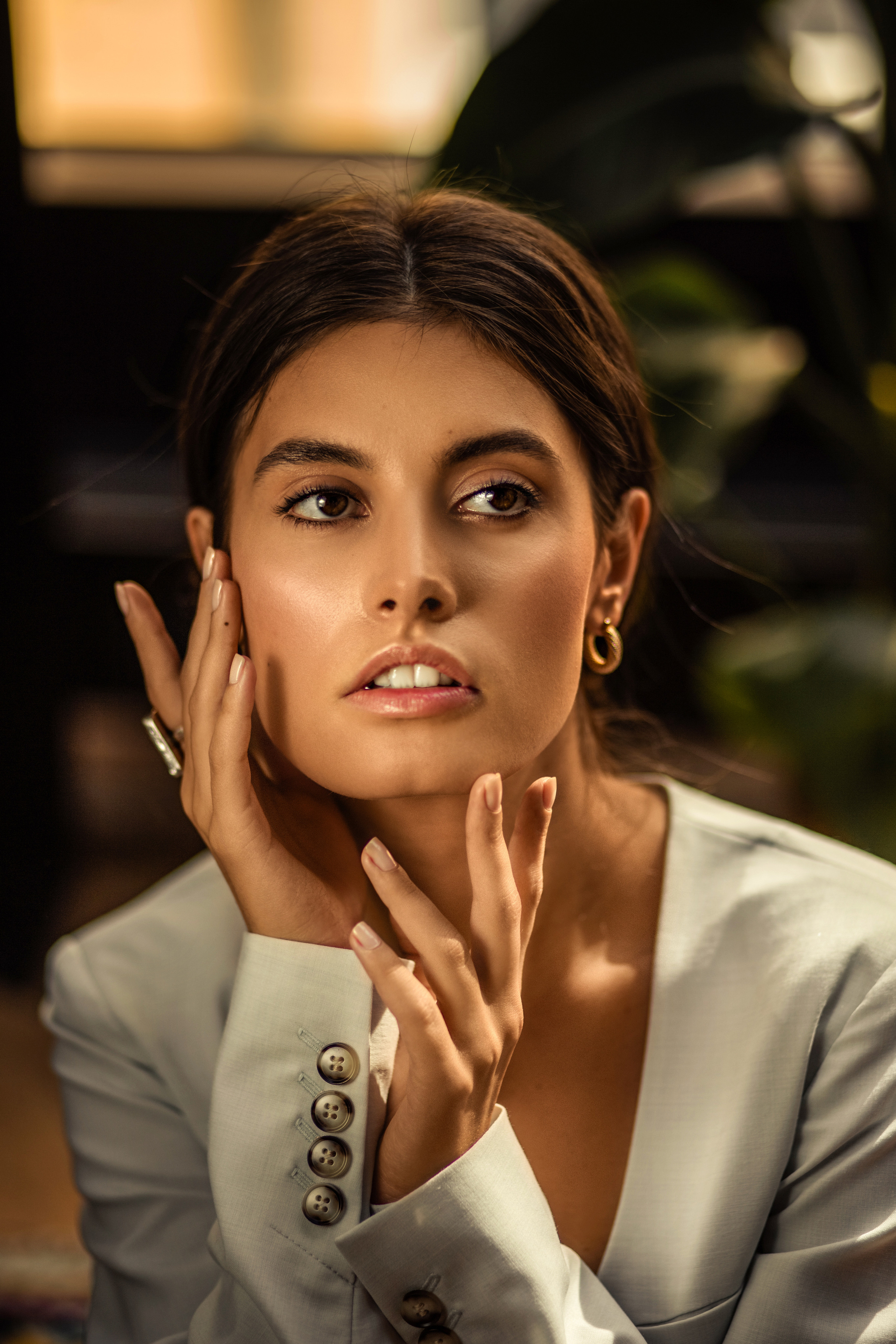 Portraits. Wedding photographer Utah. Weddings, Families, Portraits