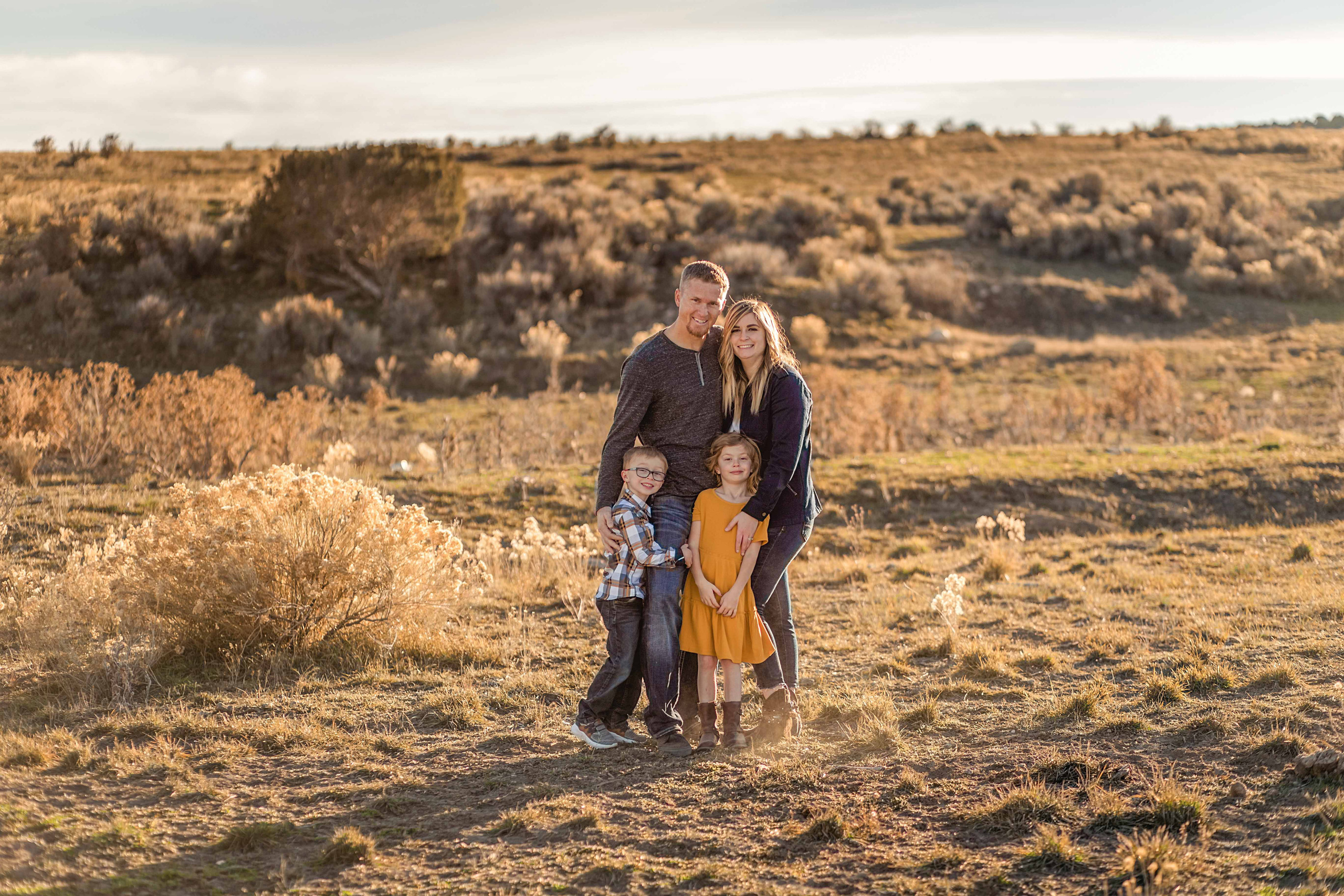 Emily. Wedding photographer Utah. Weddings, Families, Portraits