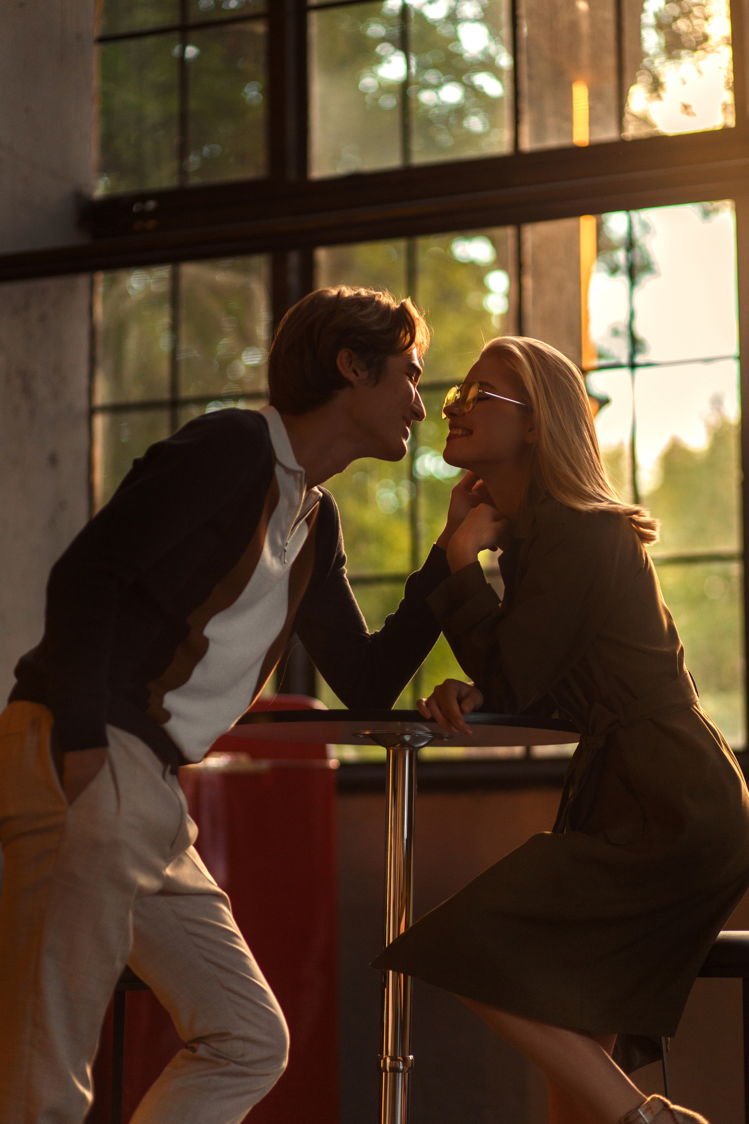 Portraits. Wedding photographer Utah. Weddings, Families, Portraits