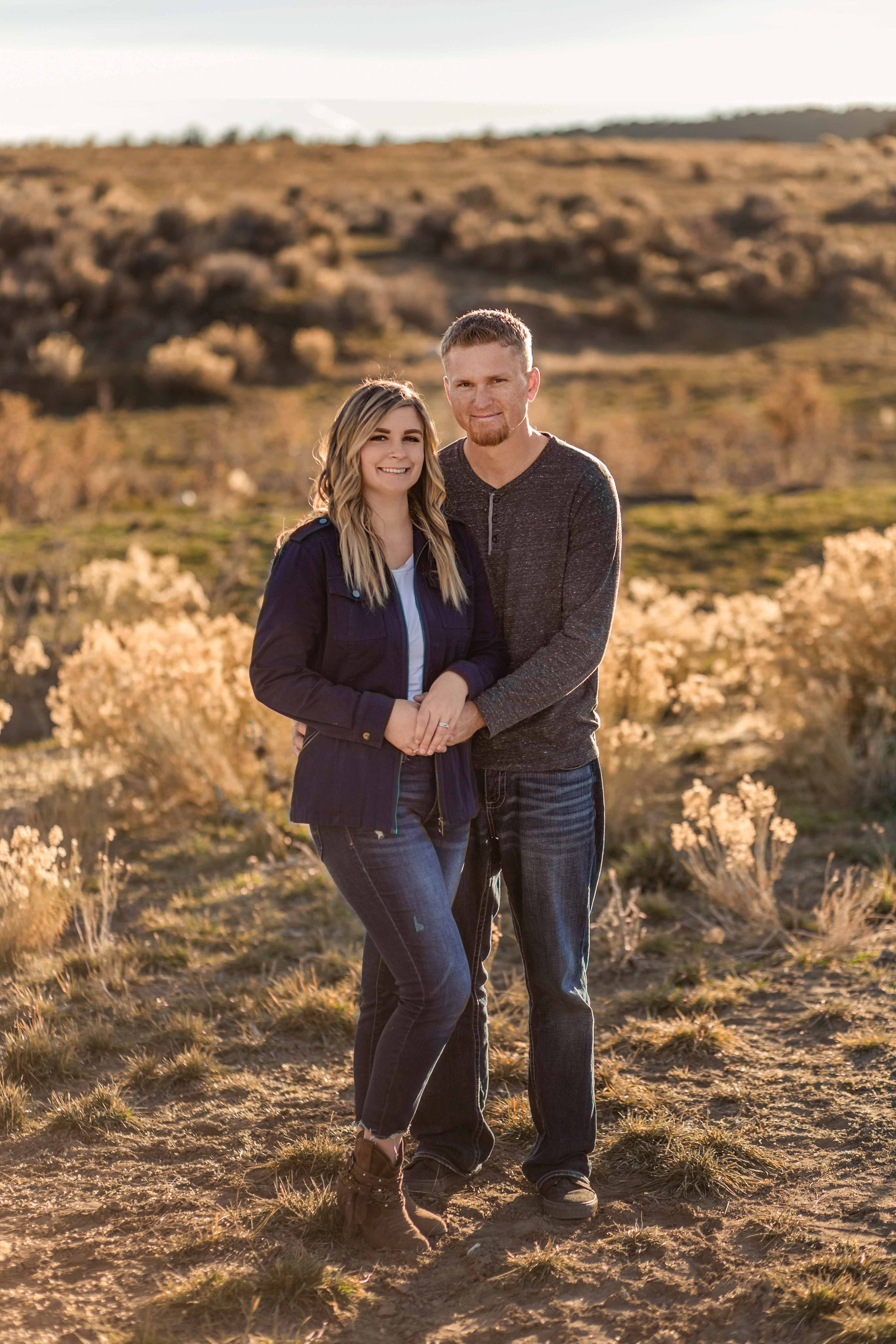 Emily. Wedding photographer Utah. Weddings, Families, Portraits