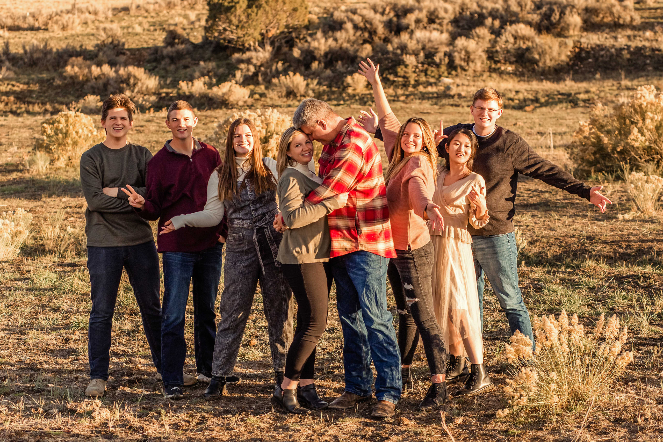 Shauna. Wedding photographer Utah. Weddings, Families, Portraits