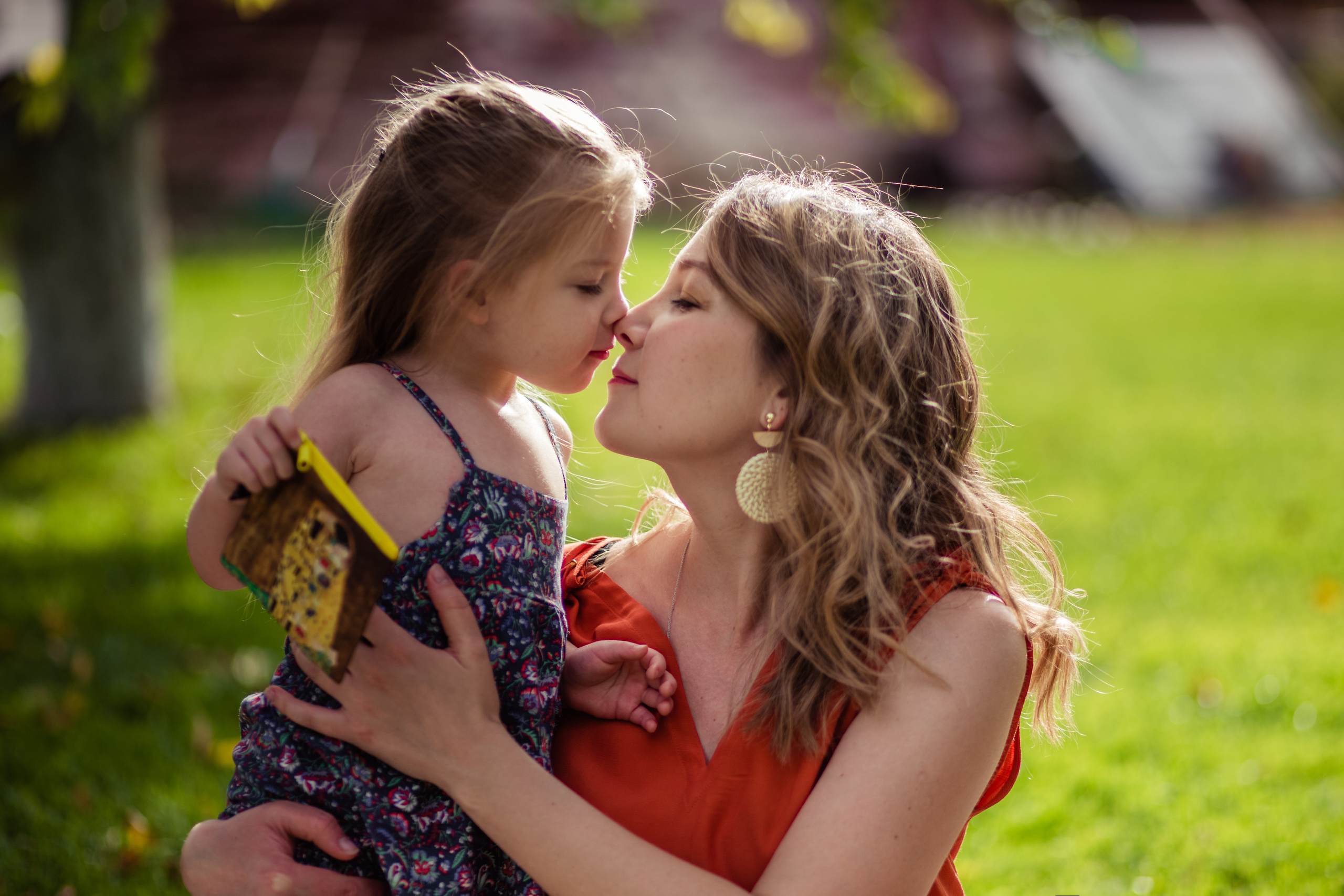 Diana. Wedding photographer Utah. Weddings, Families, Portraits