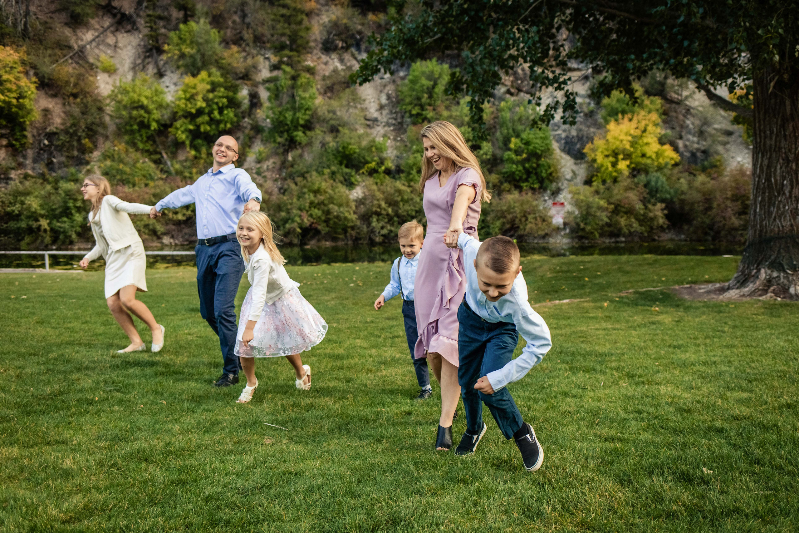 Olga. Wedding photographer Utah. Weddings, Families, Portraits