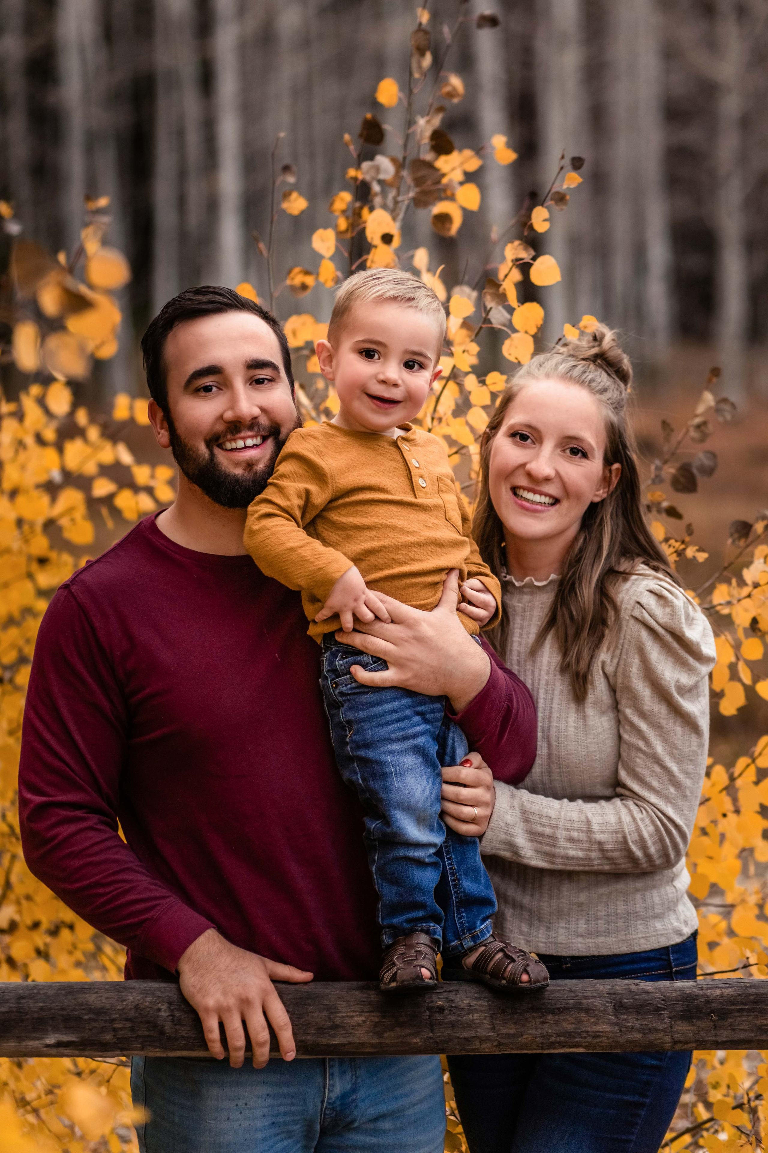 Cheryl. Wedding photographer Utah. Weddings, Families, Portraits