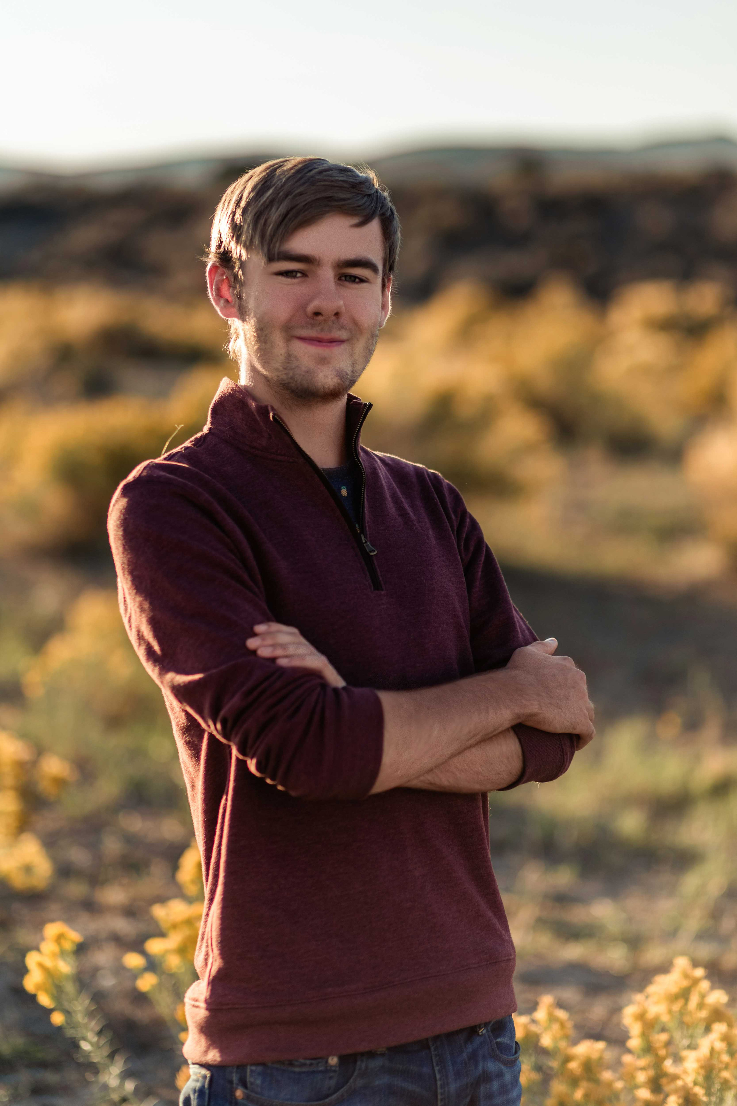 Natalie. Wedding photographer Utah. Weddings, Families, Portraits