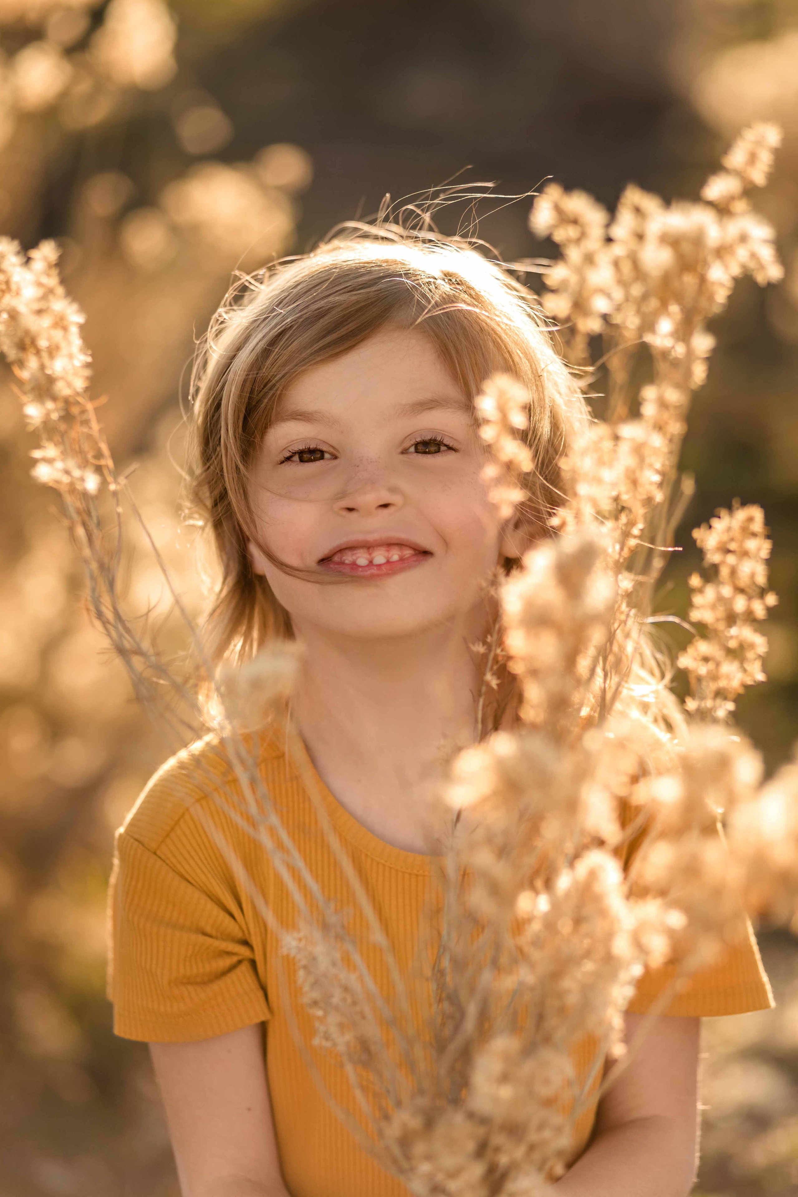 Emily. Wedding photographer Utah. Weddings, Families, Portraits