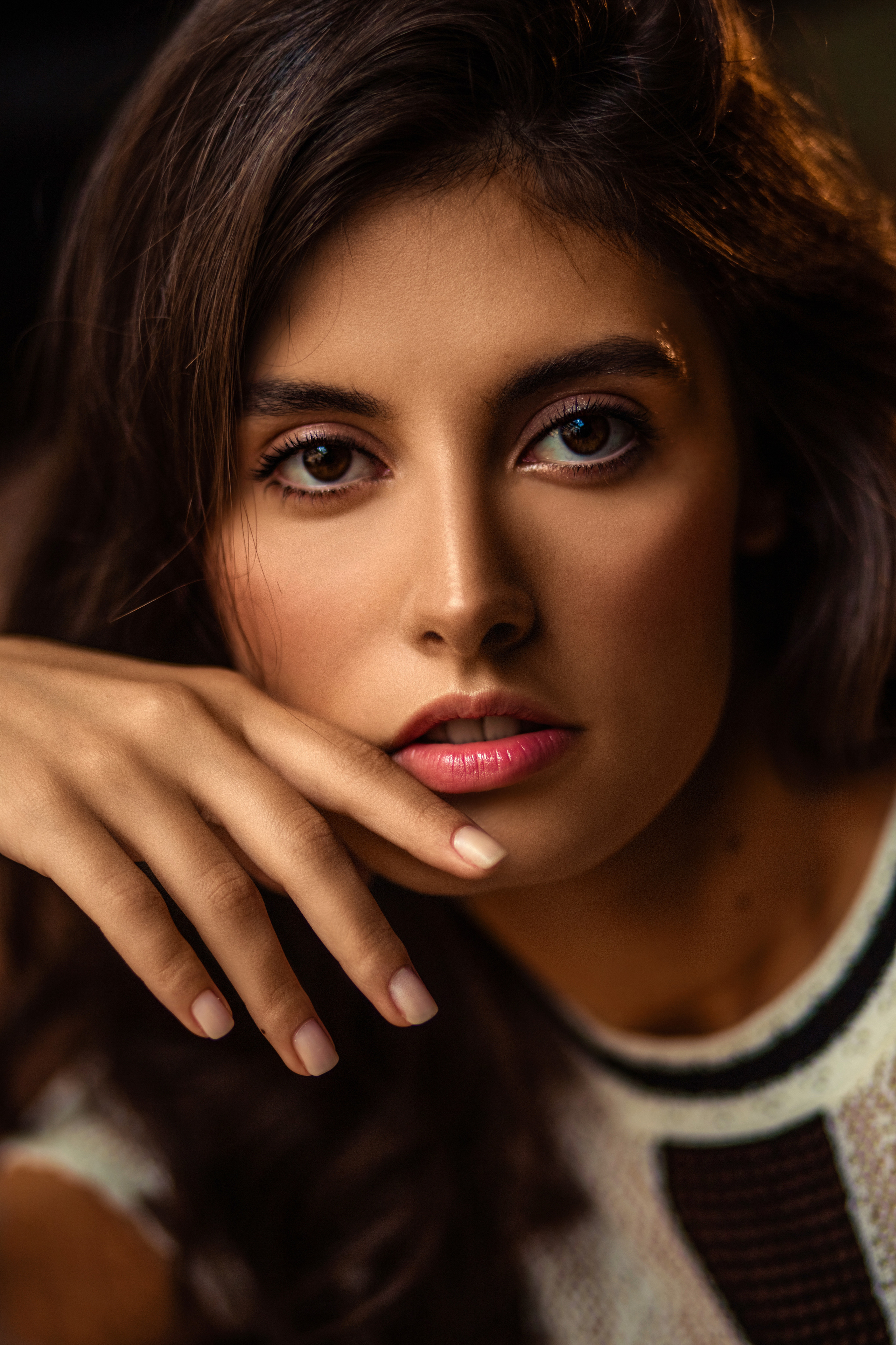 Portraits. Wedding photographer Utah. Weddings, Families, Portraits