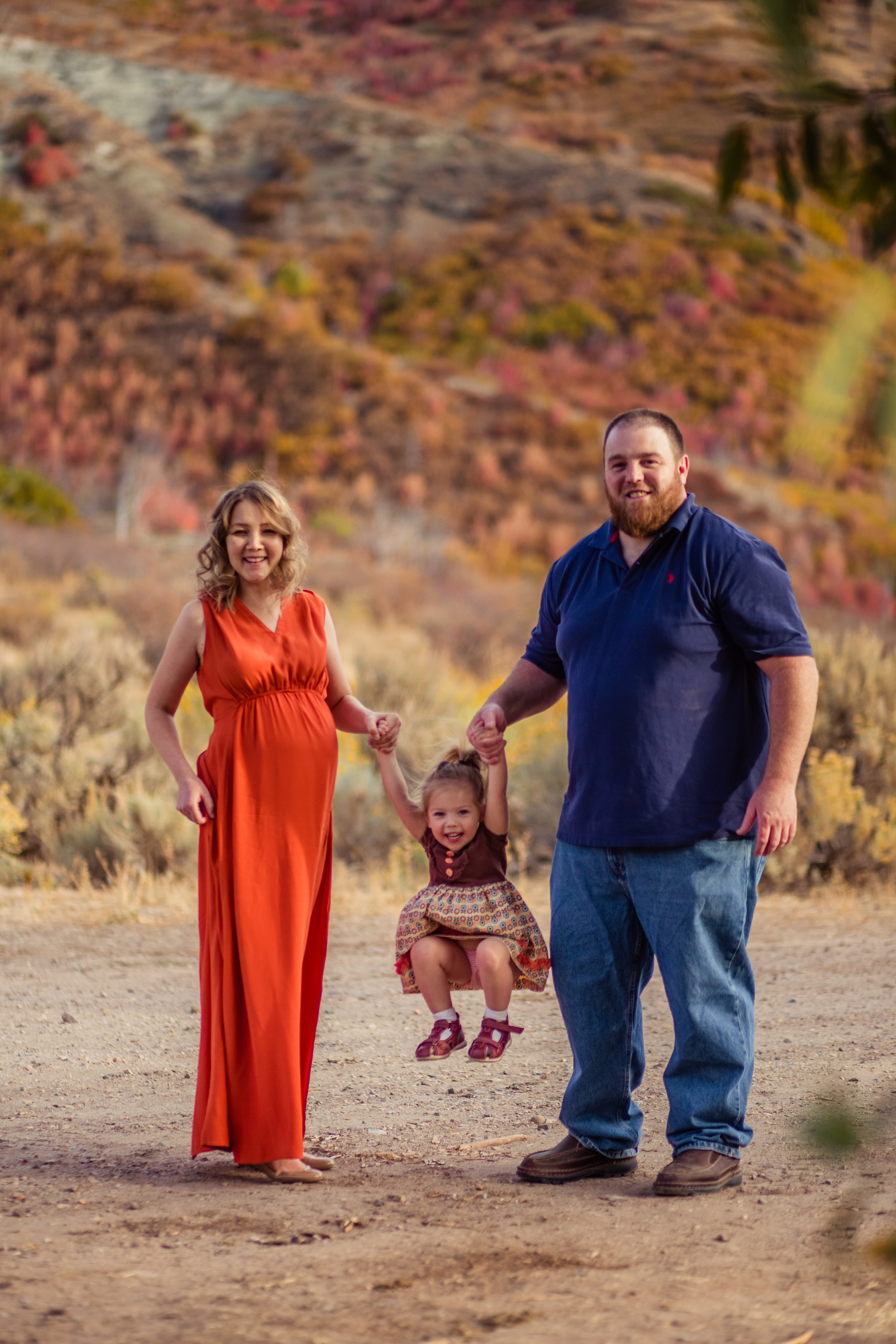 Diana. Wedding photographer Utah. Weddings, Families, Portraits