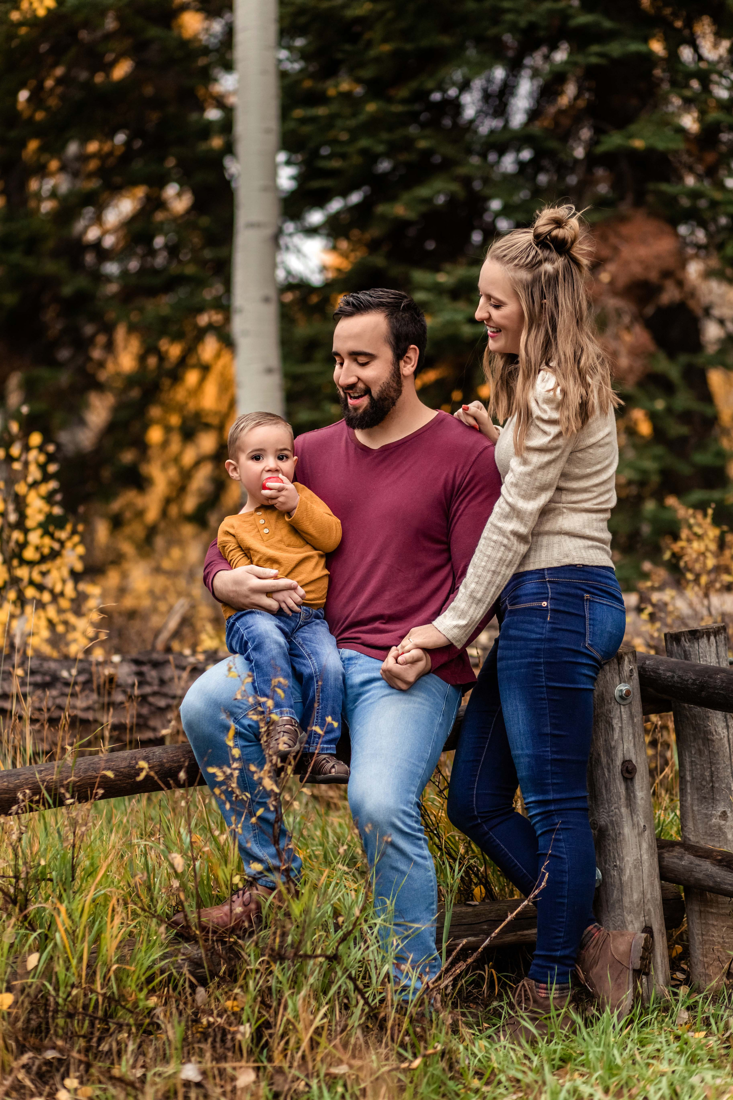 Cheryl. Wedding photographer Utah. Weddings, Families, Portraits