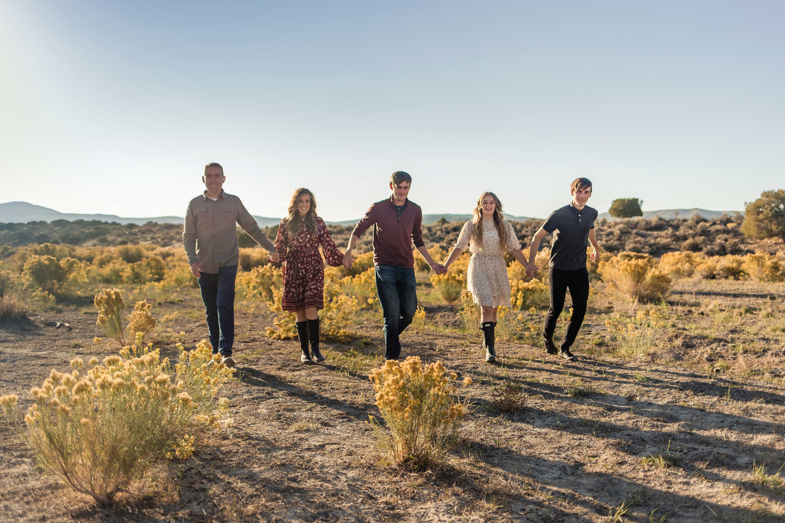 Natalie. Wedding photographer Utah. Weddings, Families, Portraits