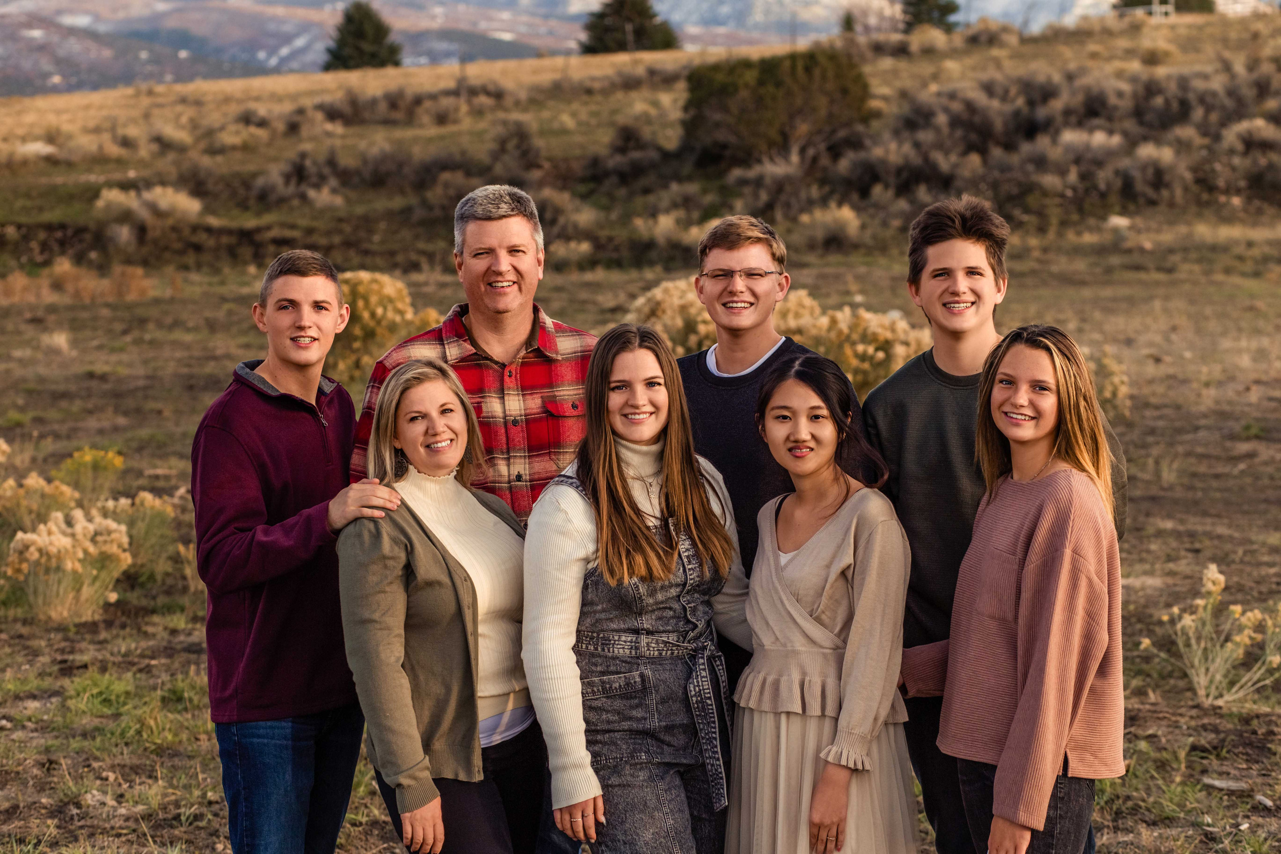 Shauna. Wedding photographer Utah. Weddings, Families, Portraits