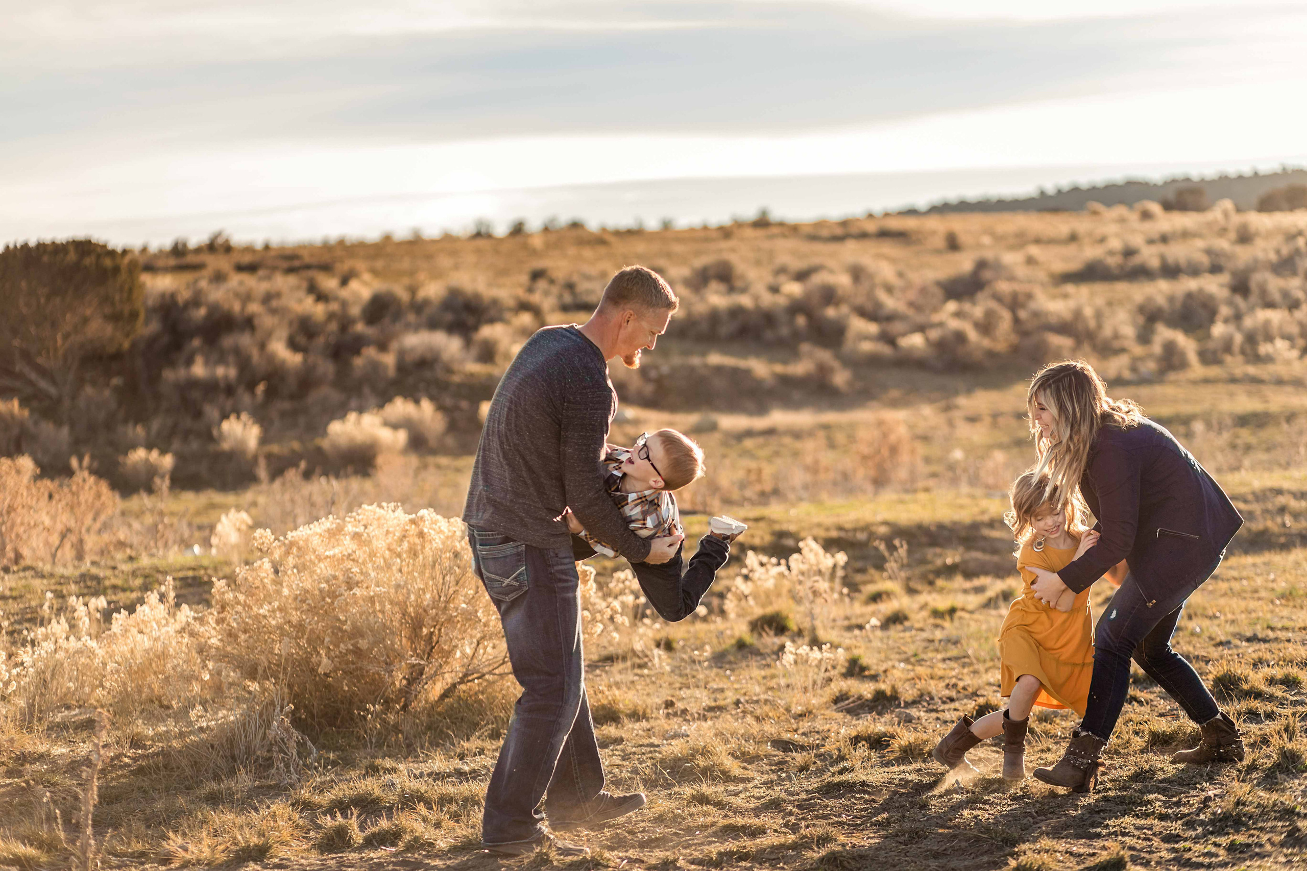 Emily. Wedding photographer Utah. Weddings, Families, Portraits