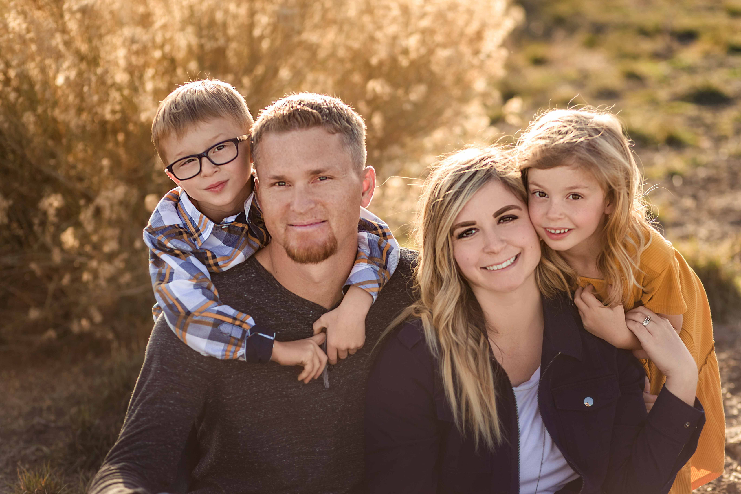 Emily. Wedding photographer Utah. Weddings, Families, Portraits