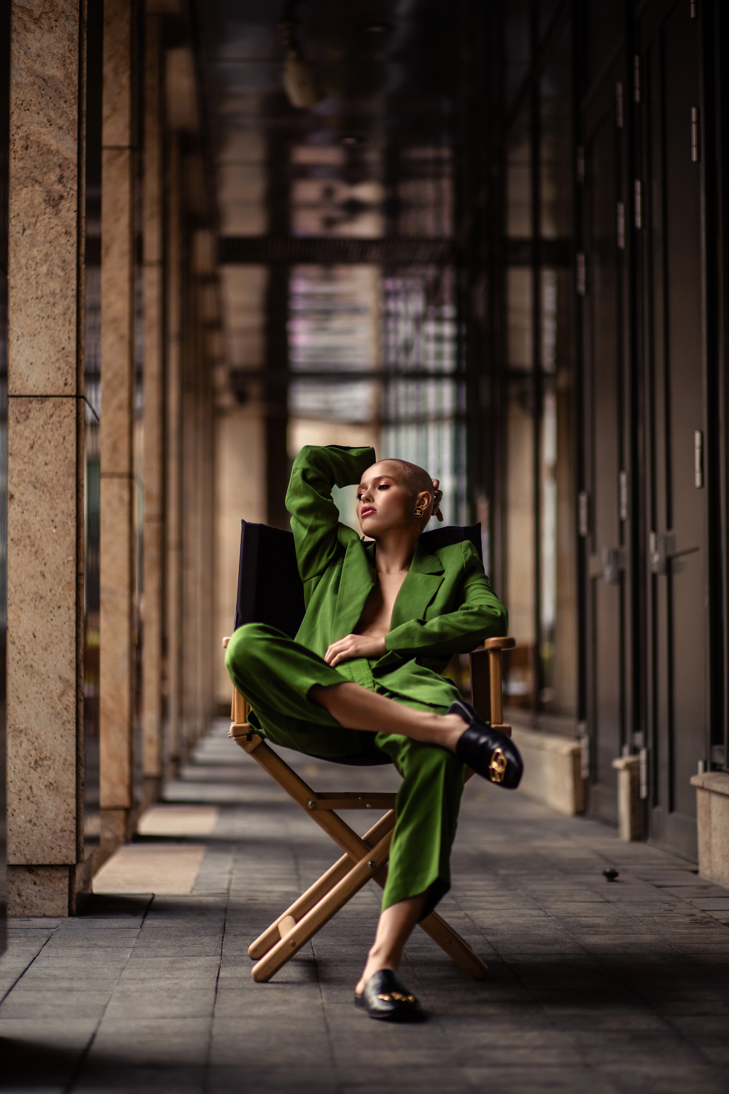 Portraits. Wedding photographer Utah. Weddings, Families, Portraits