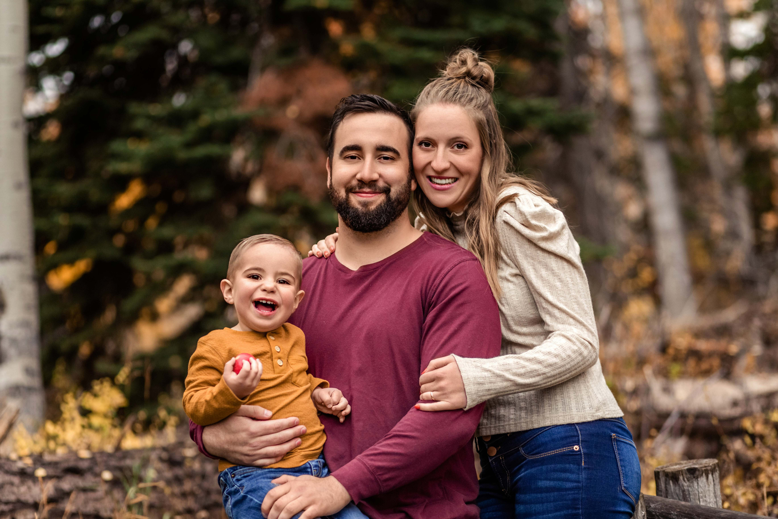 Cheryl. Wedding photographer Utah. Weddings, Families, Portraits