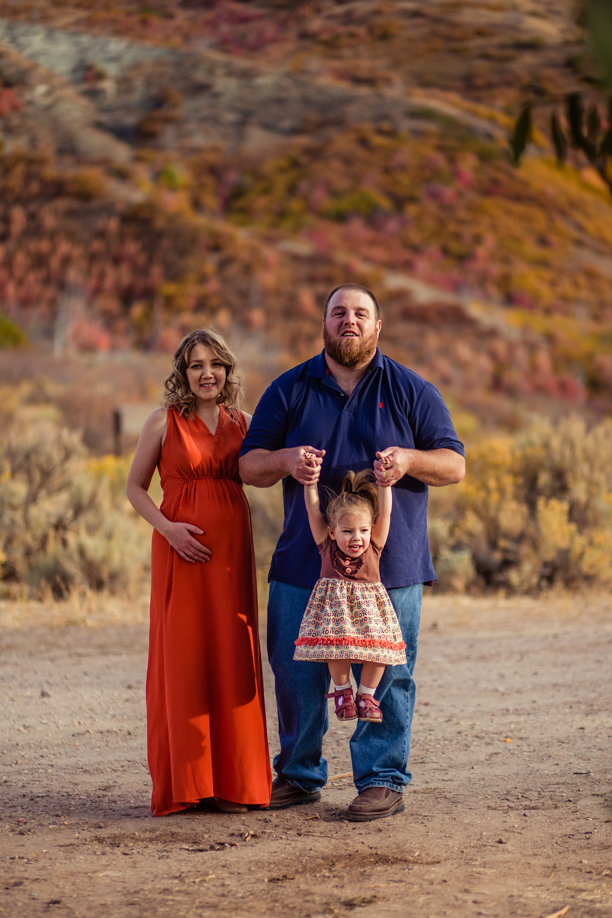 Diana. Wedding photographer Utah. Weddings, Families, Portraits