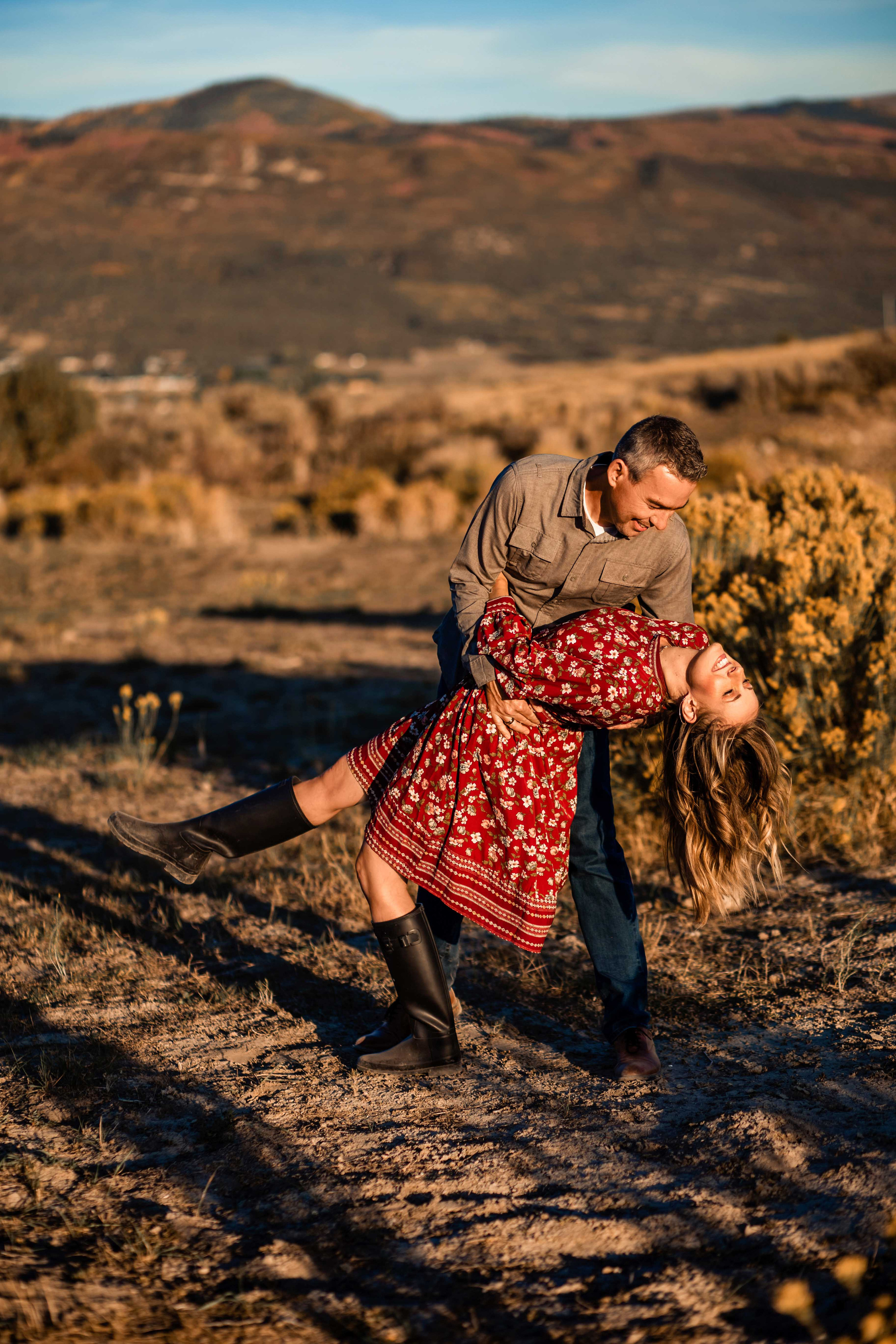 Natalie. Wedding photographer Utah. Weddings, Families, Portraits