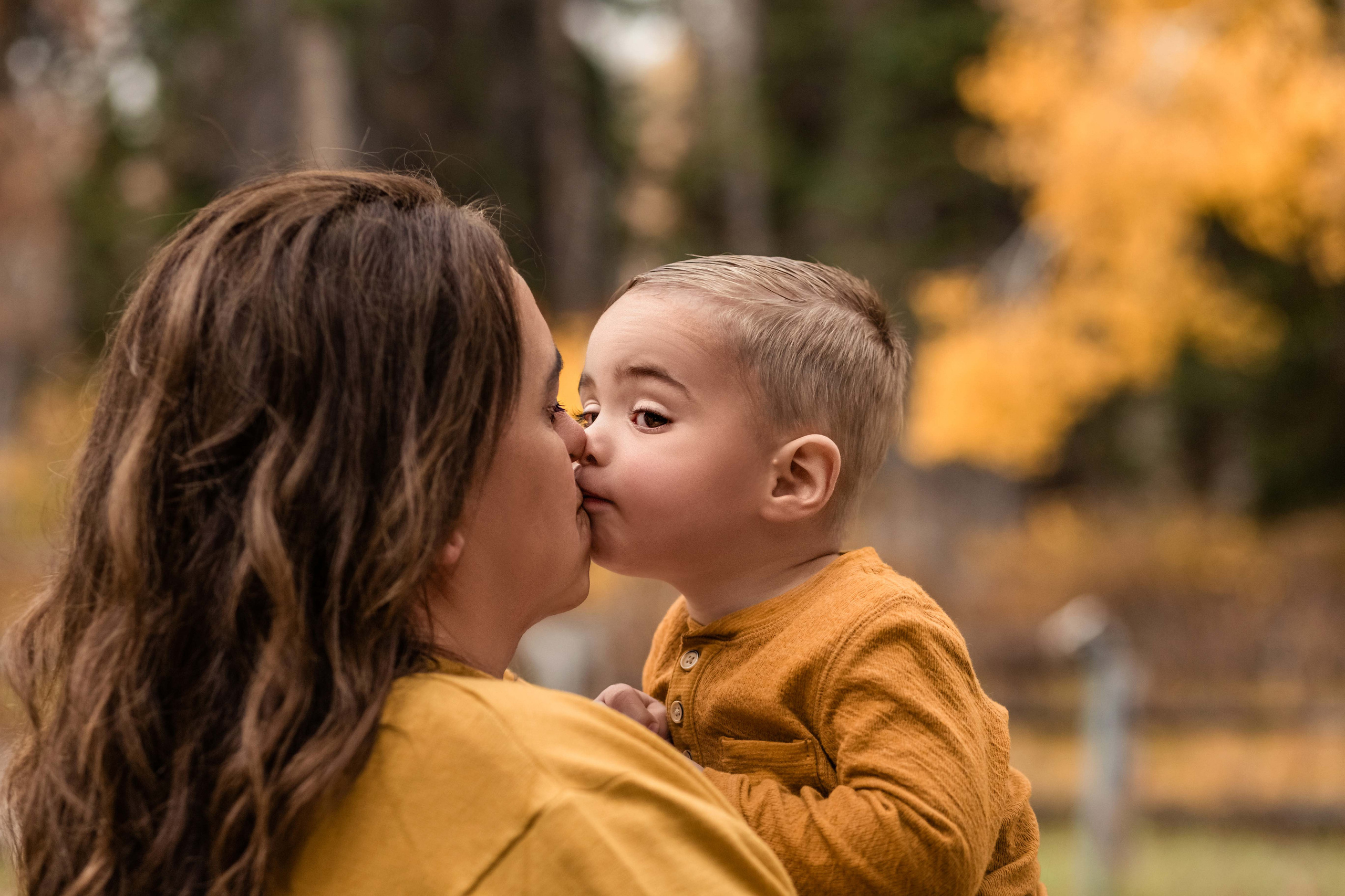 Cheryl. Wedding photographer Utah. Weddings, Families, Portraits
