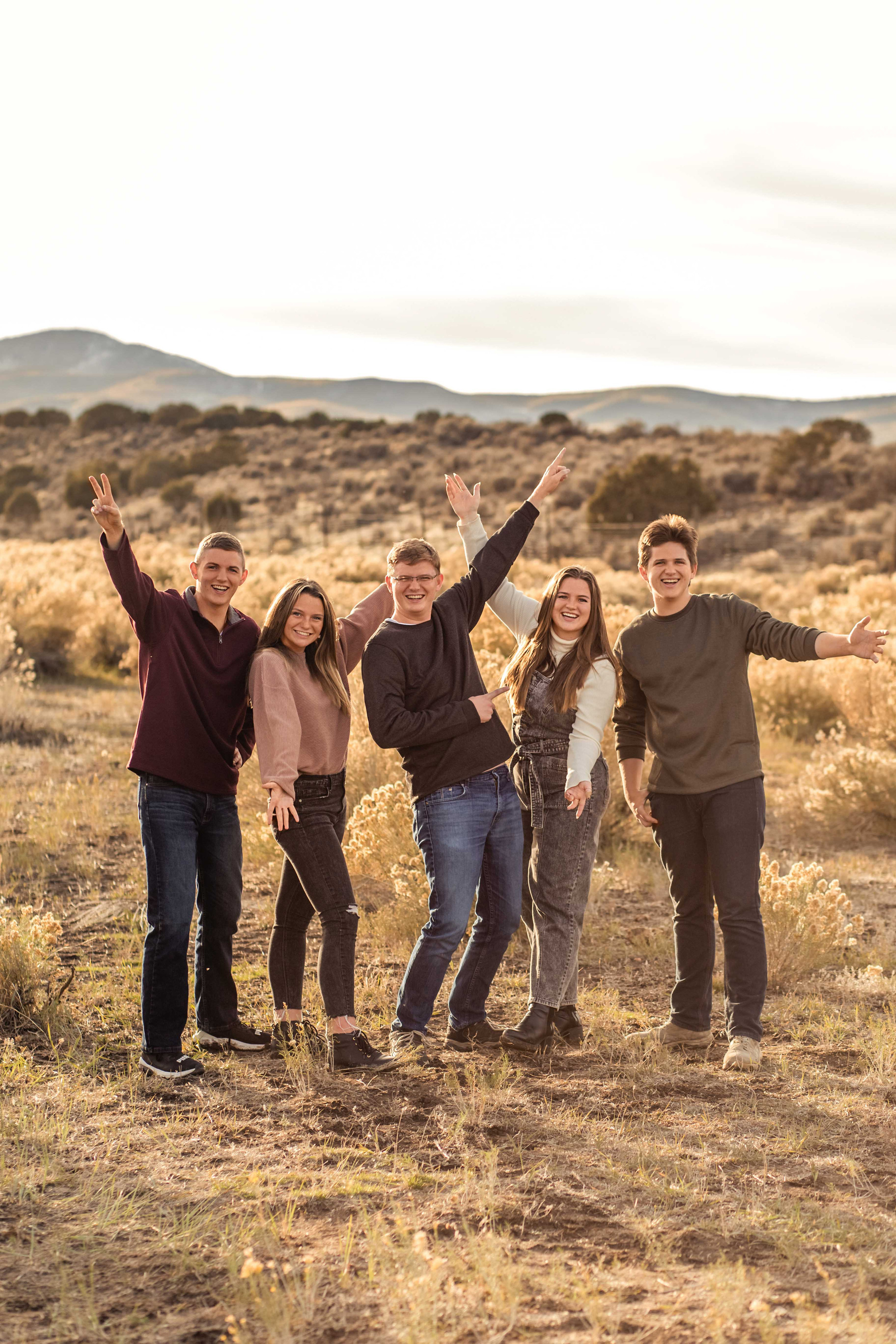 Shauna. Wedding photographer Utah. Weddings, Families, Portraits