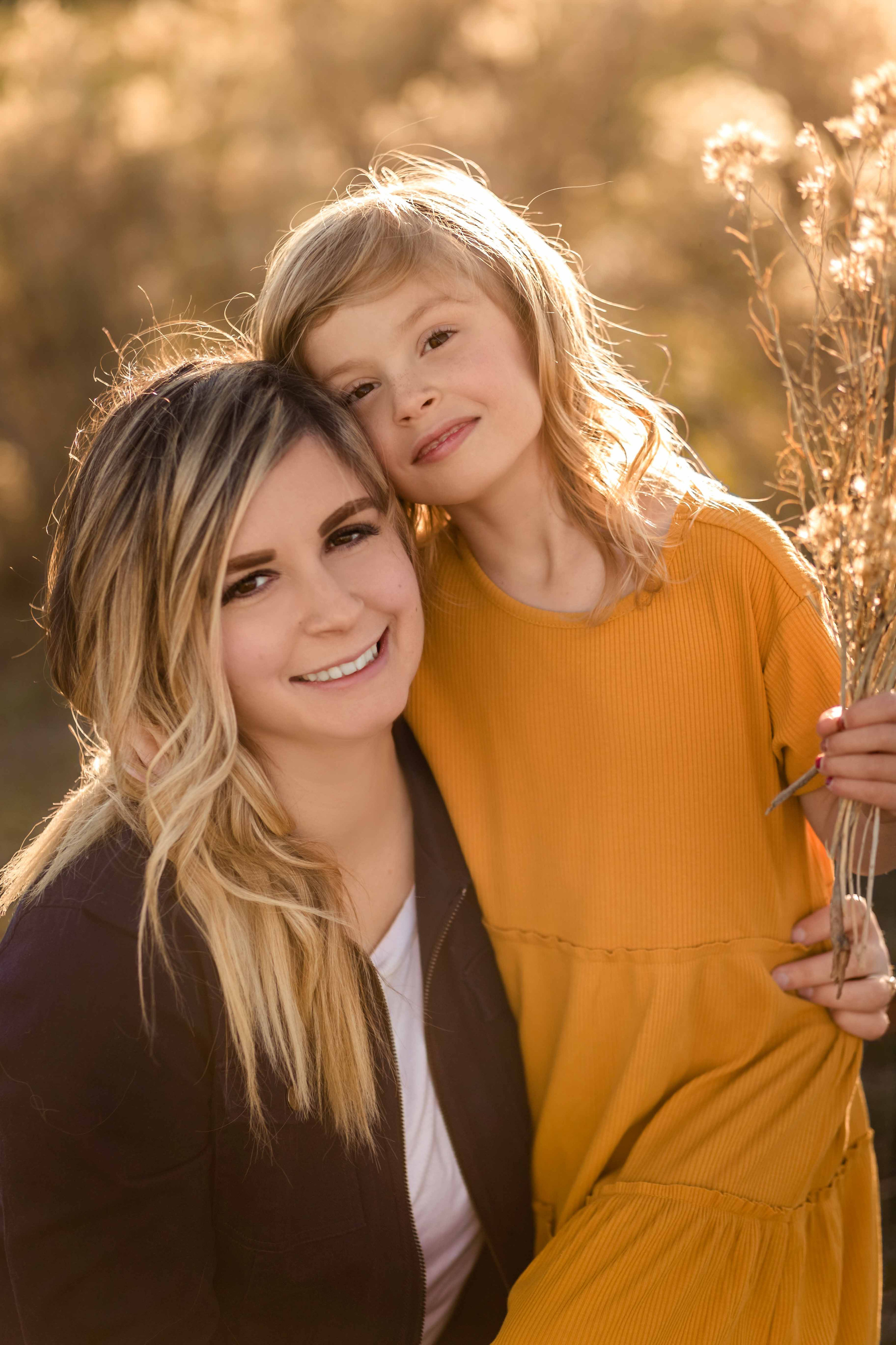 Emily. Wedding photographer Utah. Weddings, Families, Portraits