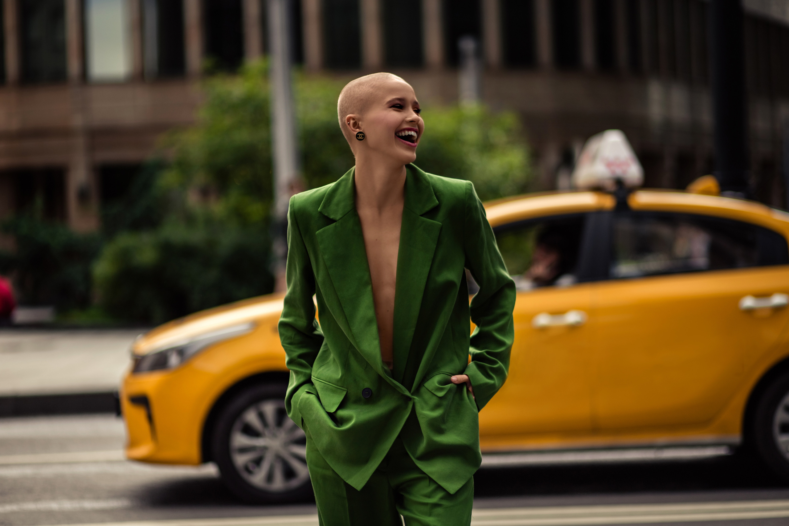 Portraits. Wedding photographer Utah. Weddings, Families, Portraits