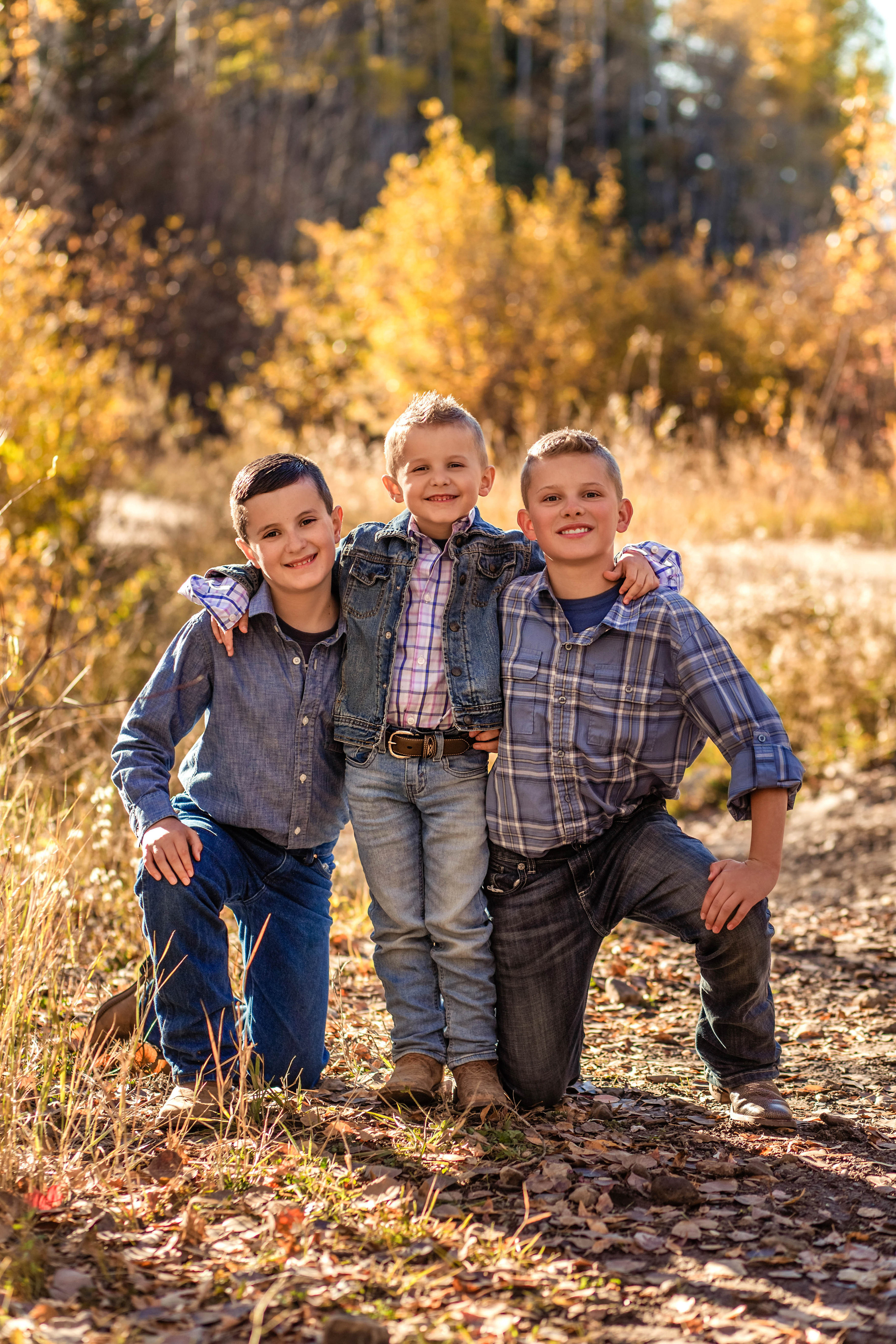 Katie. Wedding photographer Utah. Weddings, Families, Portraits