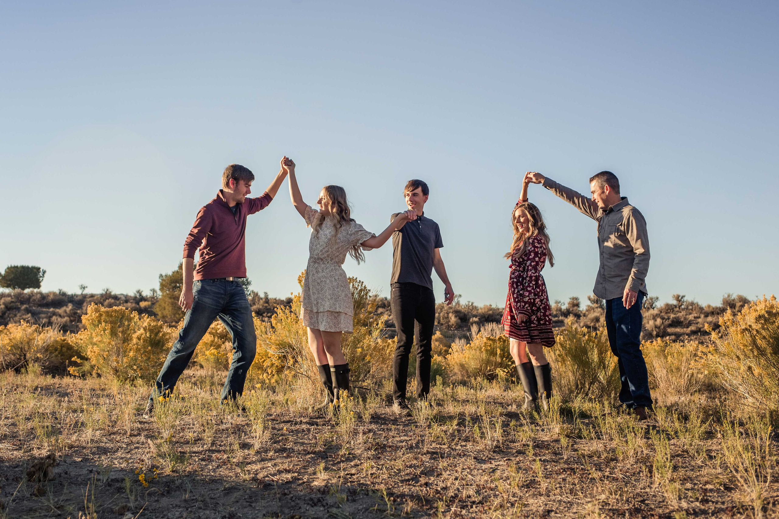 Natalie. Wedding photographer Utah. Weddings, Families, Portraits