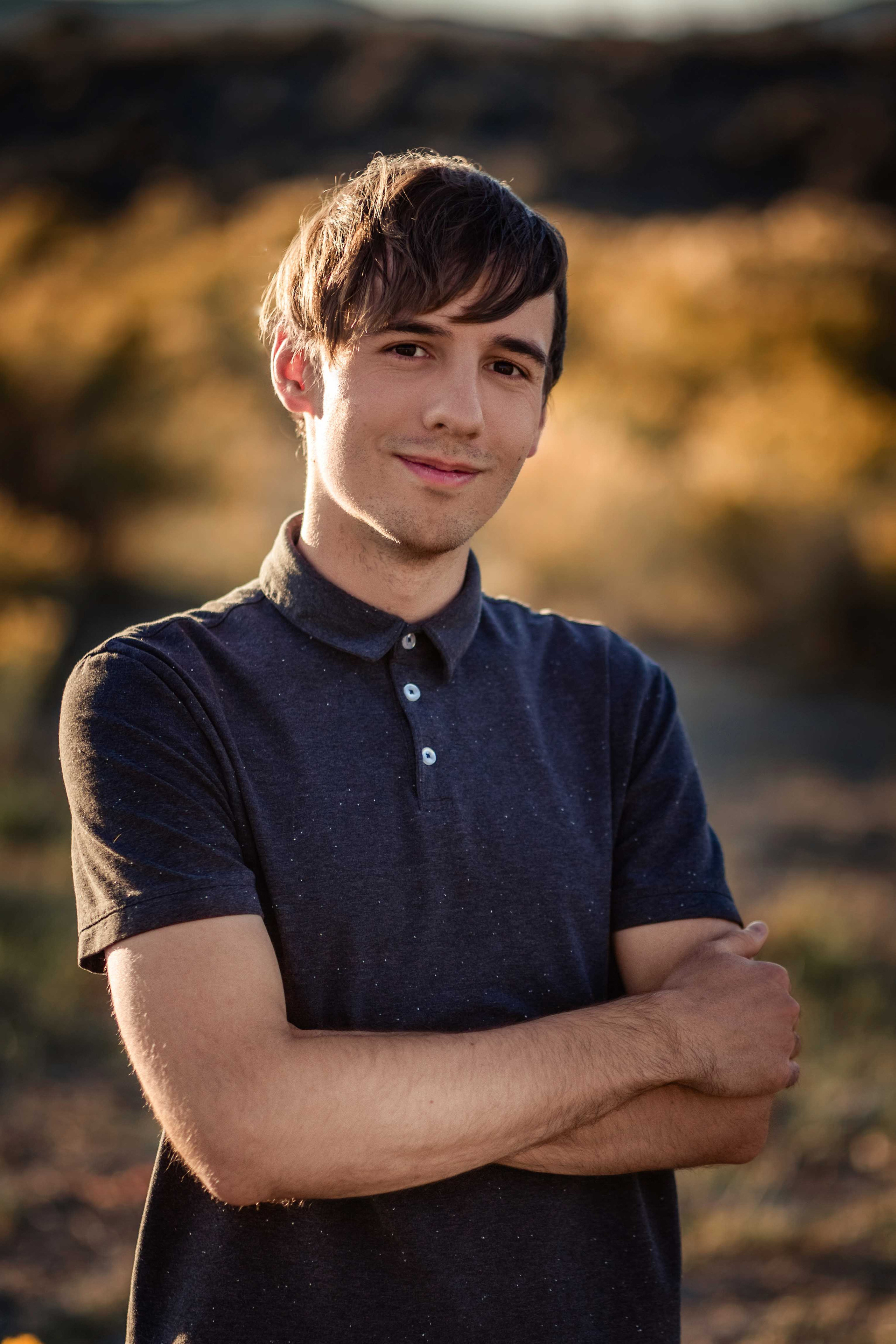 Portraits. Wedding photographer Utah. Weddings, Families, Portraits